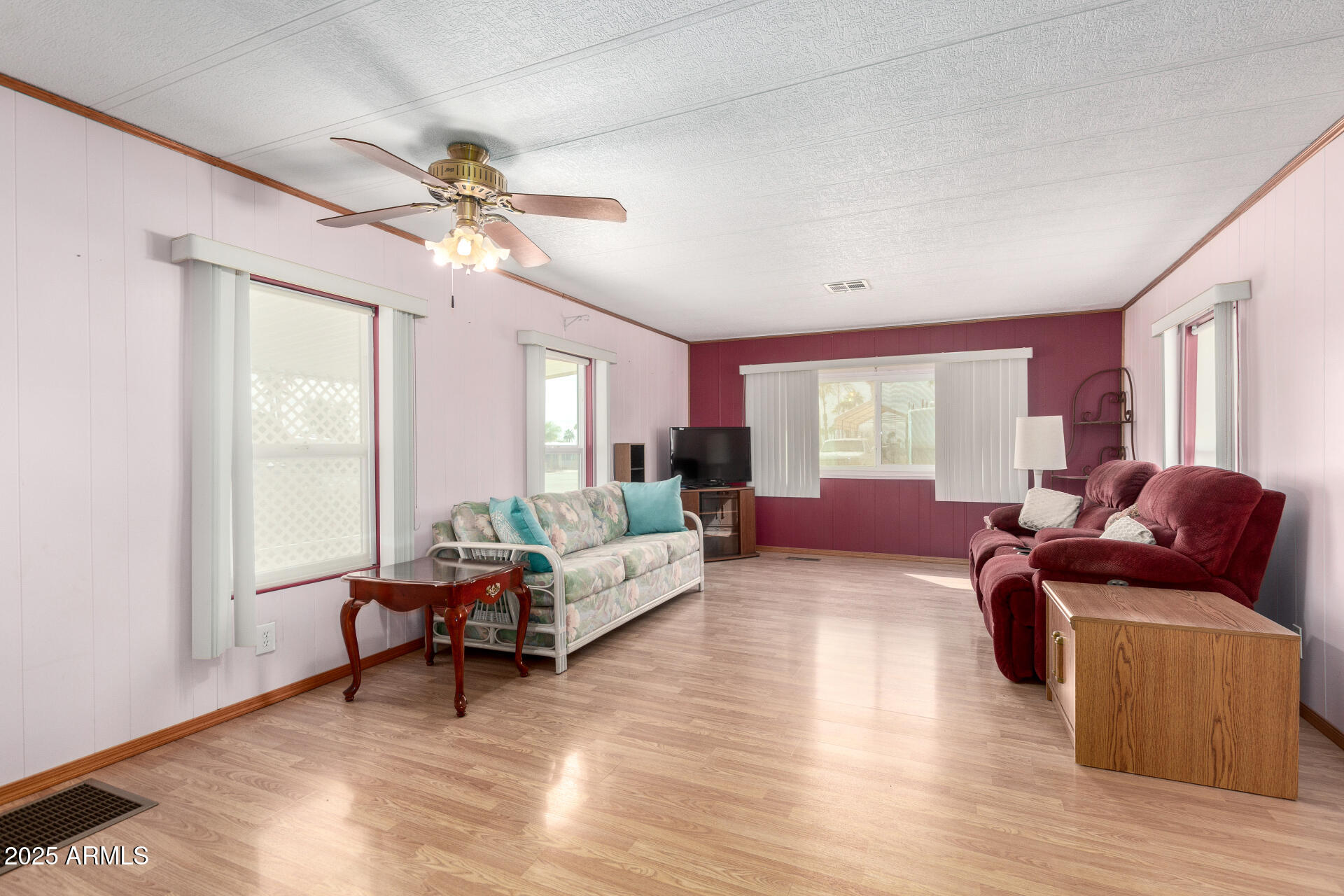 3405 S Tomahawk Road # 12