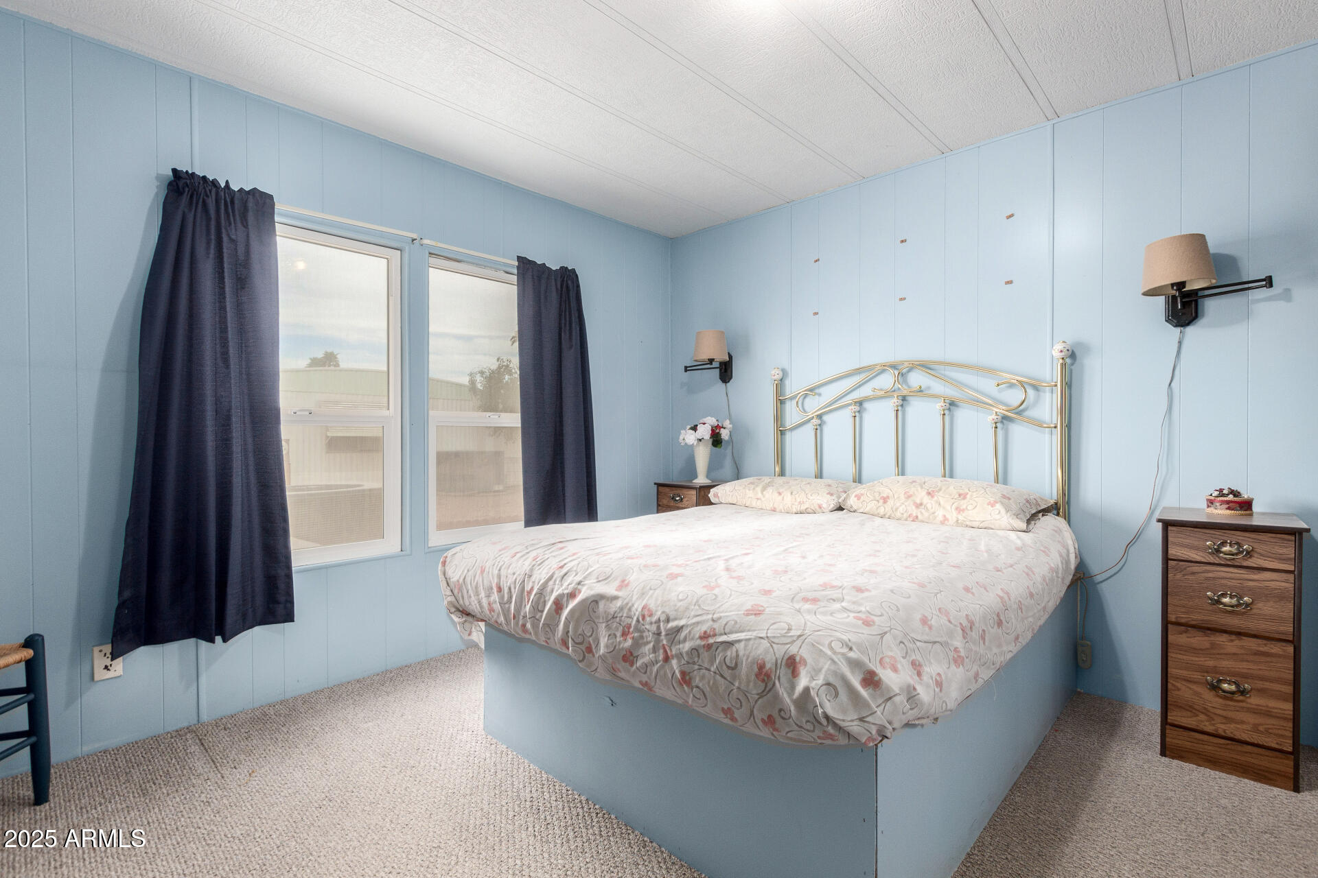 3405 S Tomahawk Road # 12