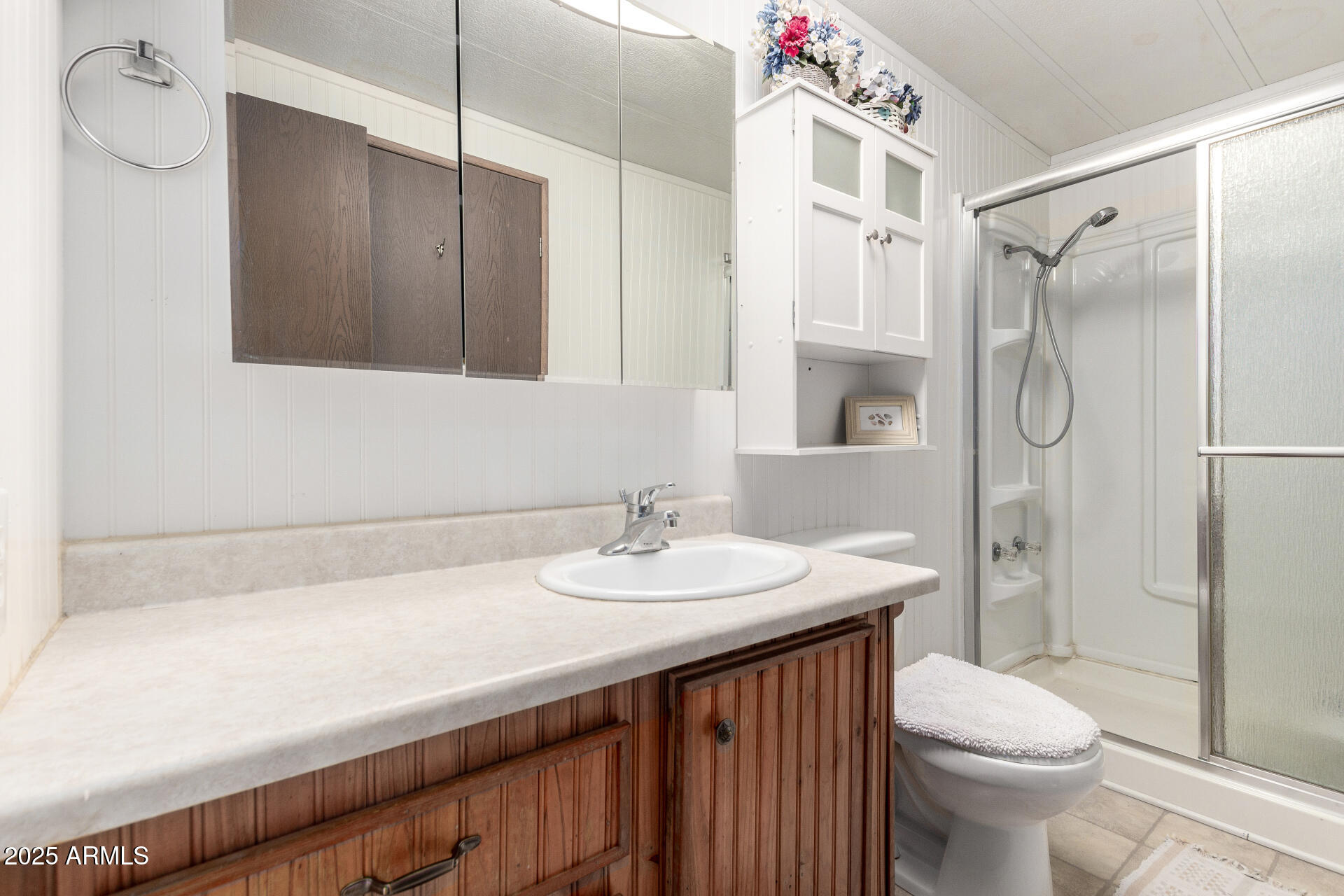 3405 S Tomahawk Road # 12