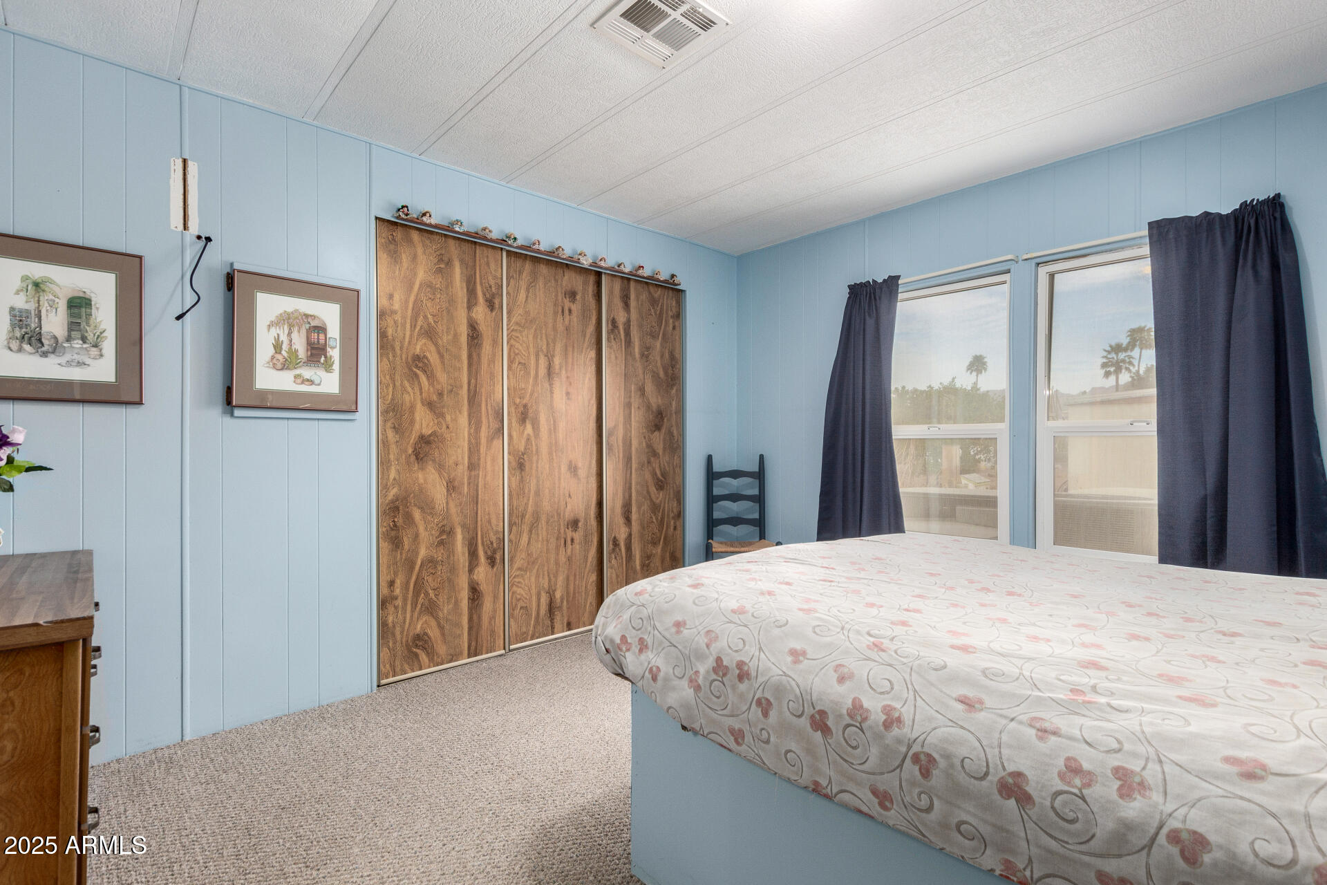 3405 S Tomahawk Road # 12