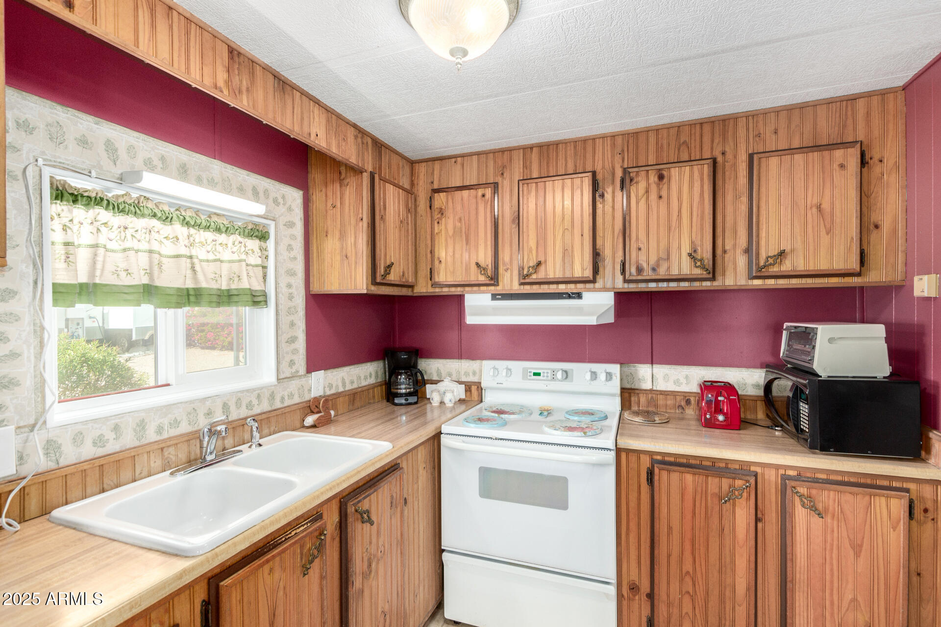 3405 S Tomahawk Road # 12