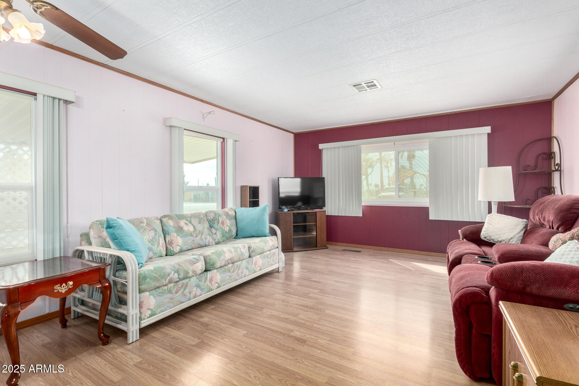 3405 S Tomahawk Road # 12