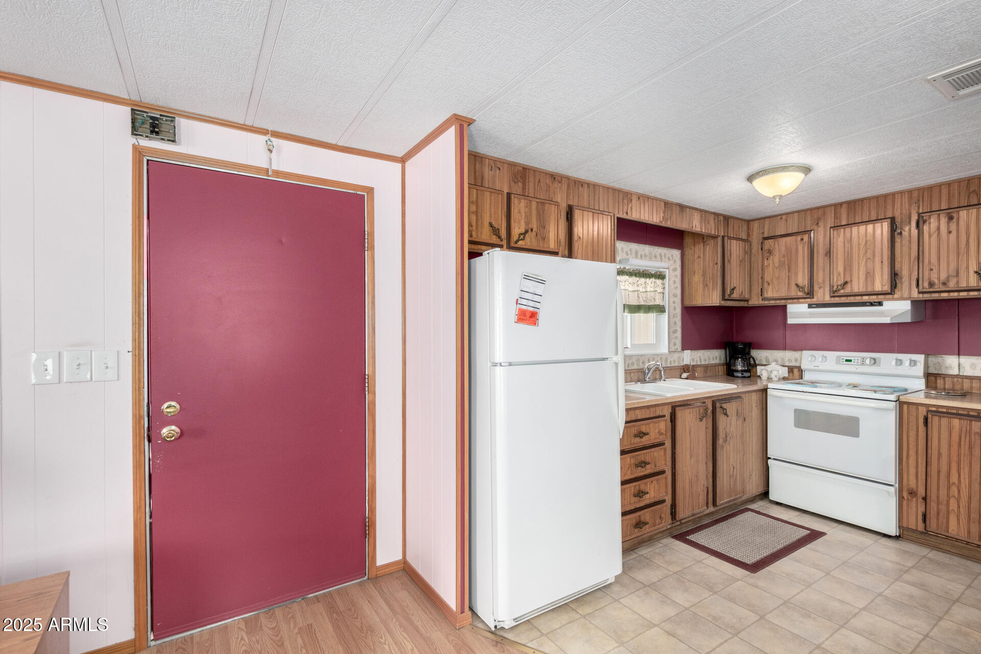 3405 S Tomahawk Road # 12