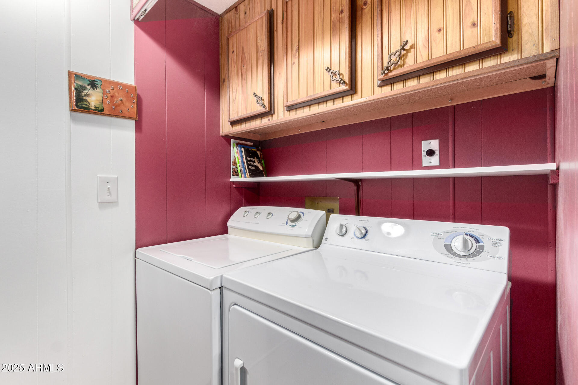 3405 S Tomahawk Road # 12