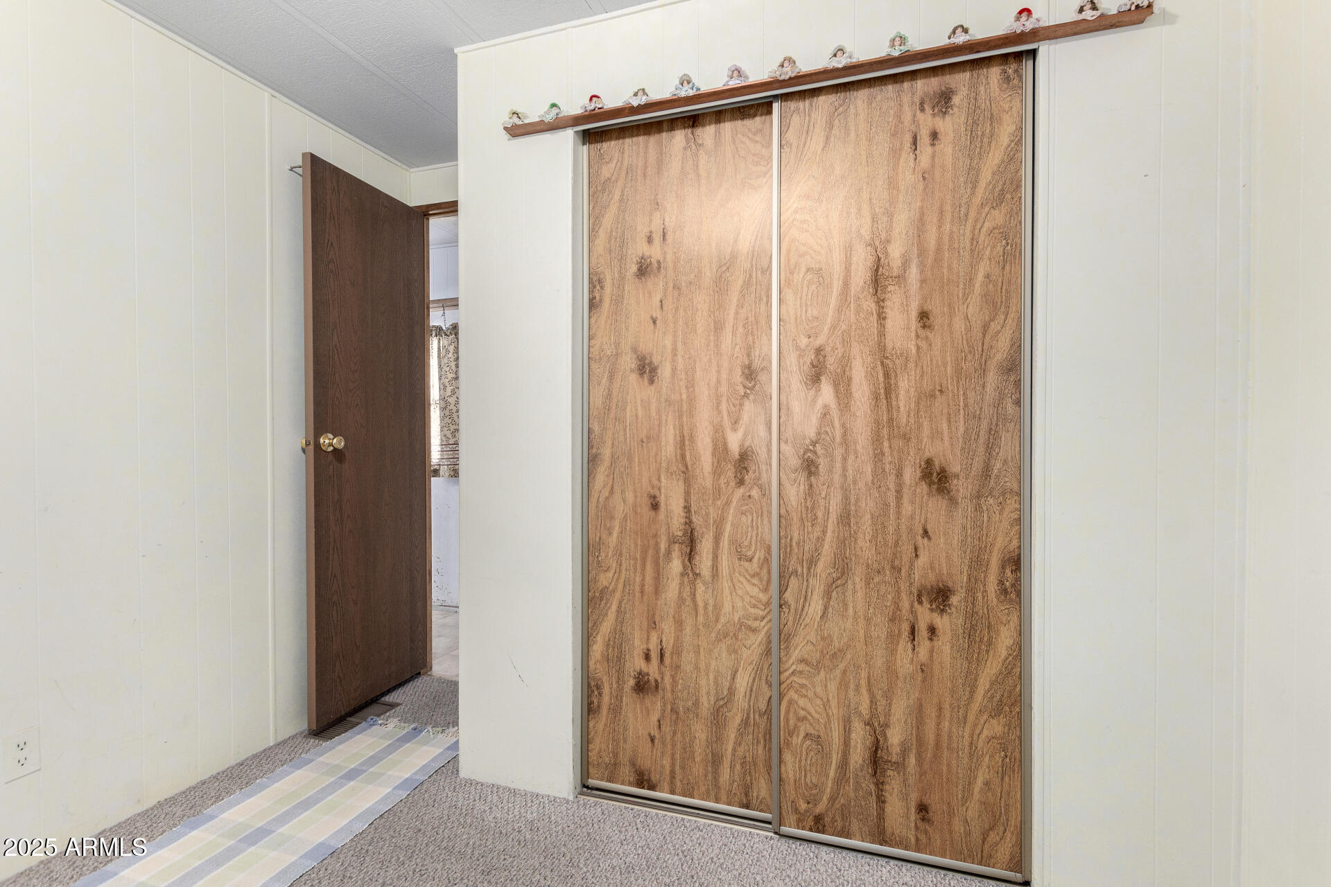 3405 S Tomahawk Road # 12