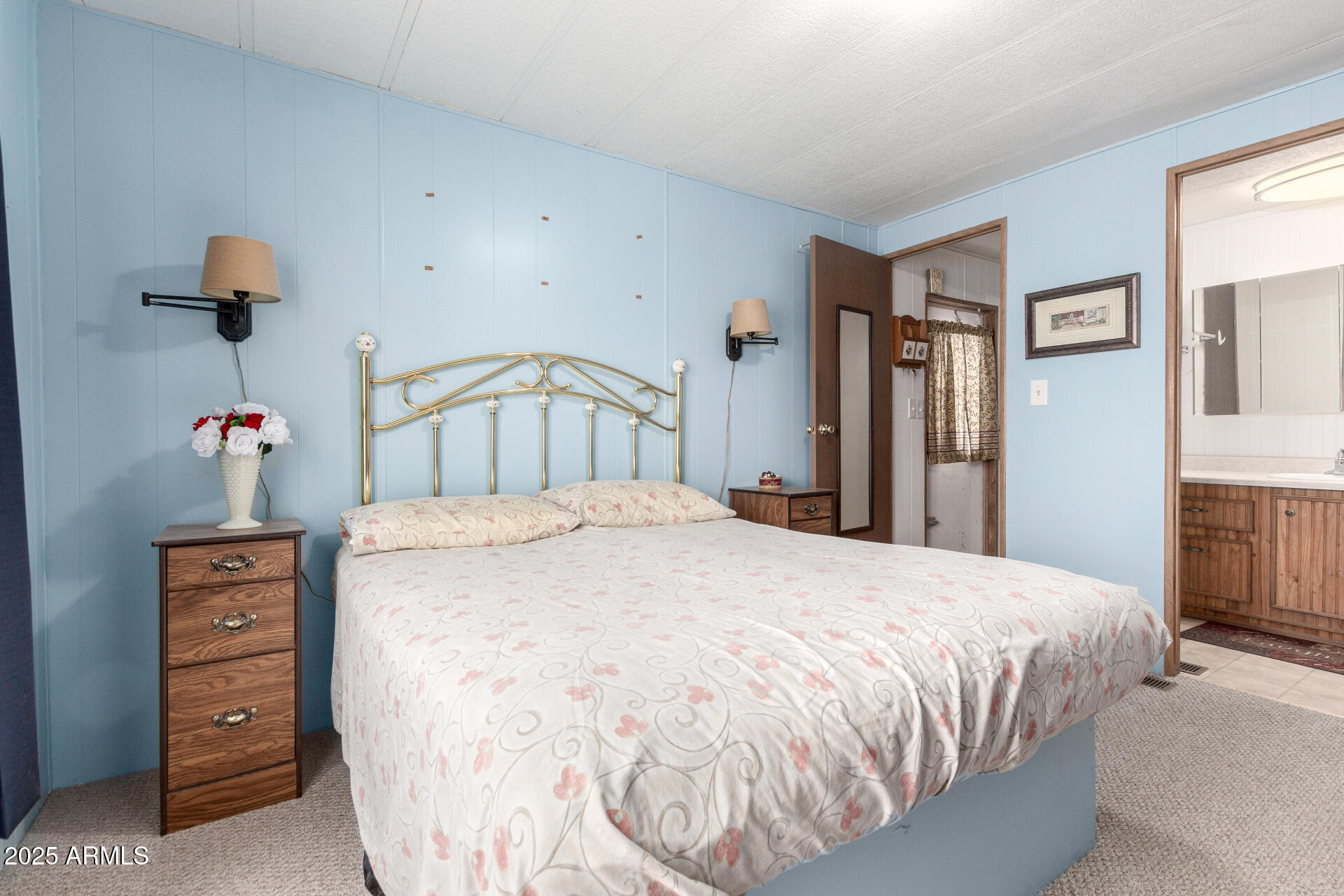 3405 S Tomahawk Road # 12