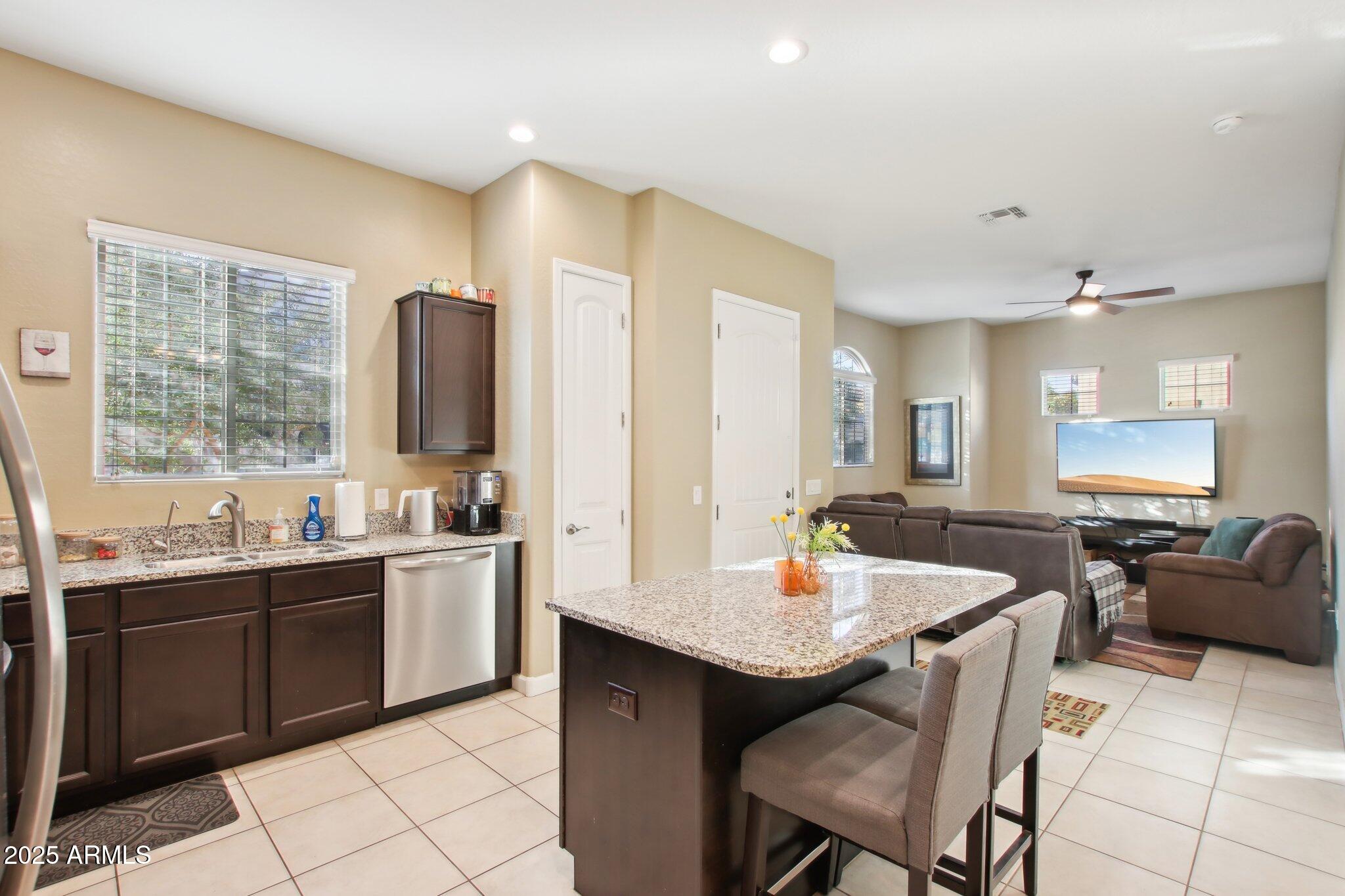 1367 S COUNTRY CLUB Drive # 1354