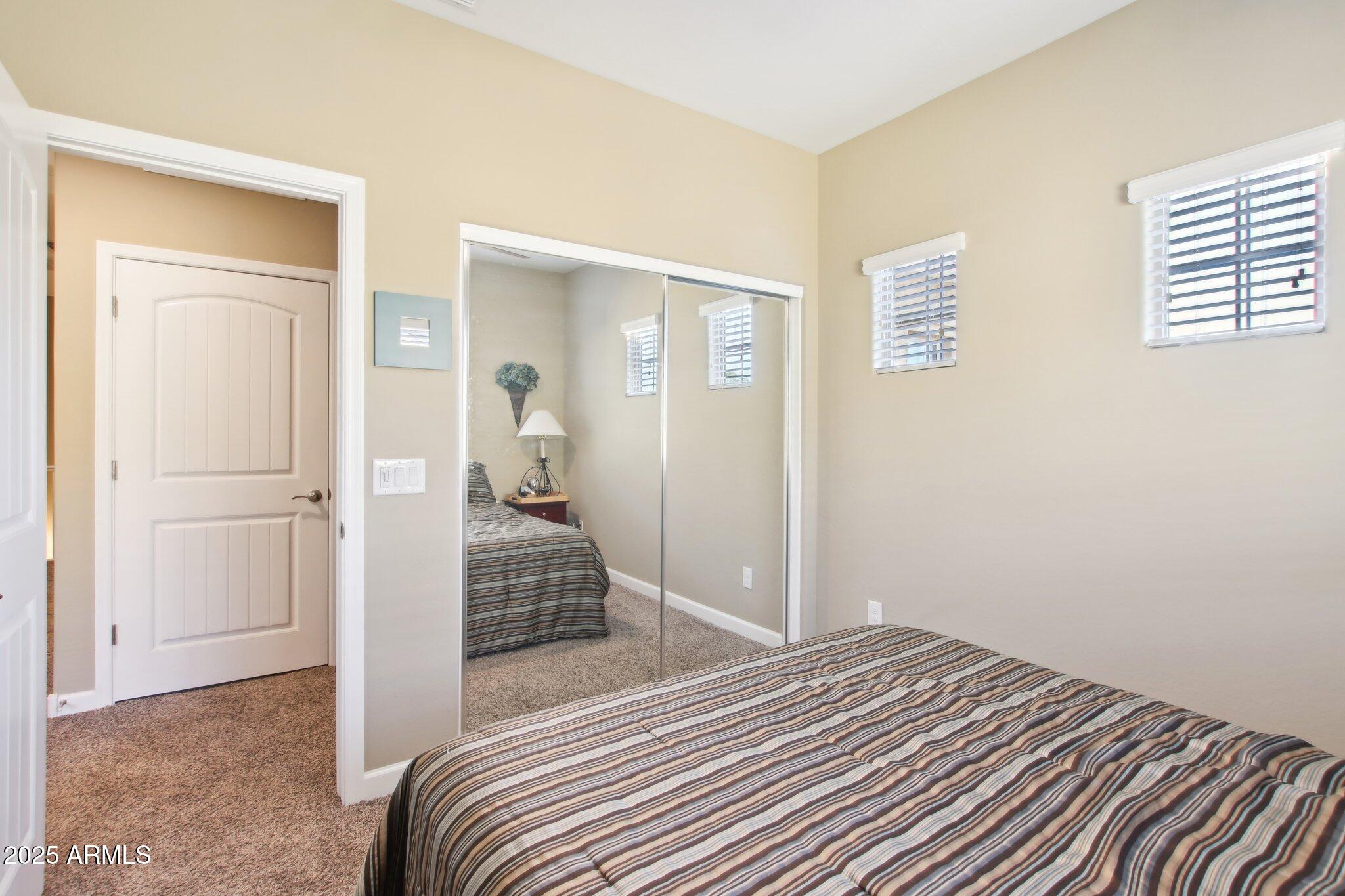 1367 S COUNTRY CLUB Drive # 1354