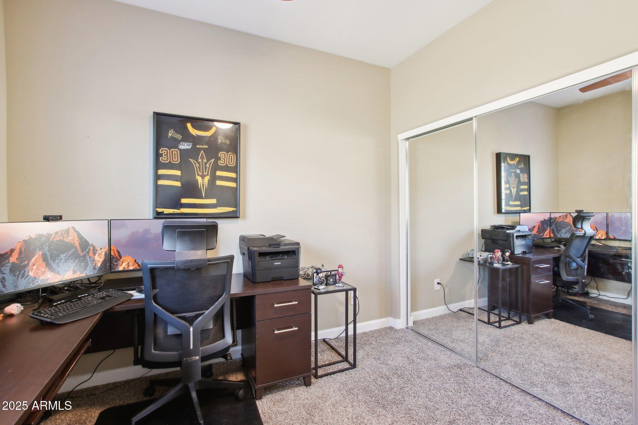 1367 S COUNTRY CLUB Drive # 1354