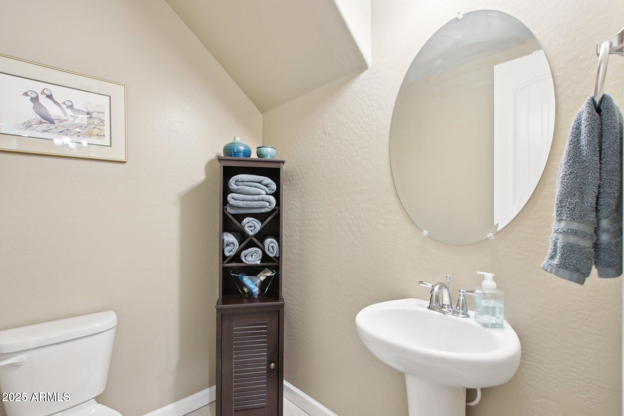 1367 S COUNTRY CLUB Drive # 1354