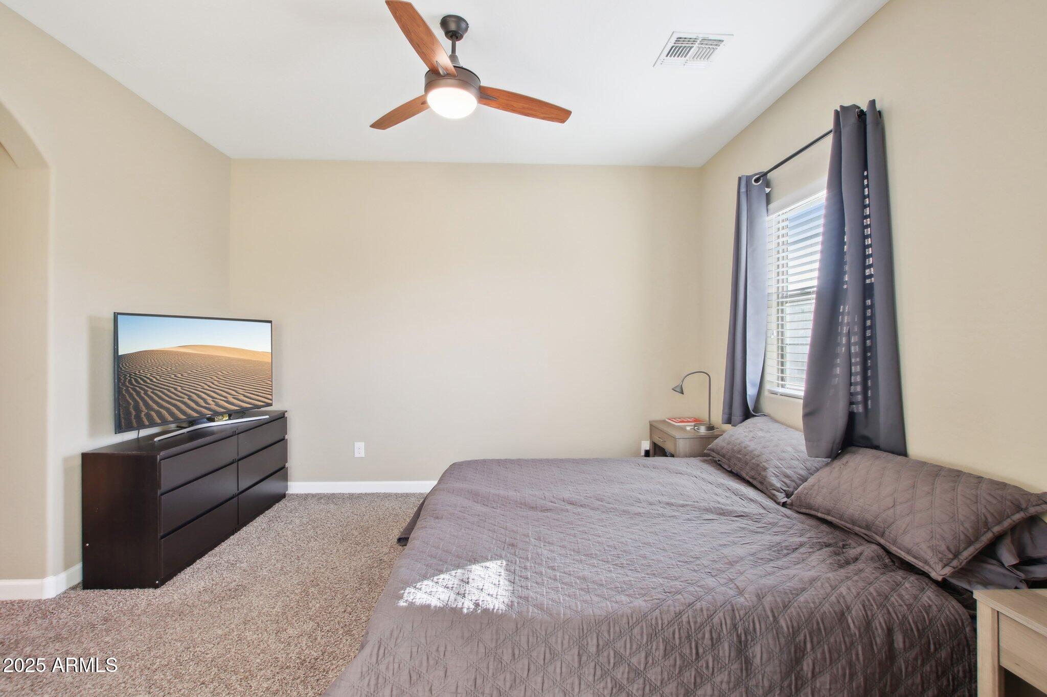 1367 S COUNTRY CLUB Drive # 1354