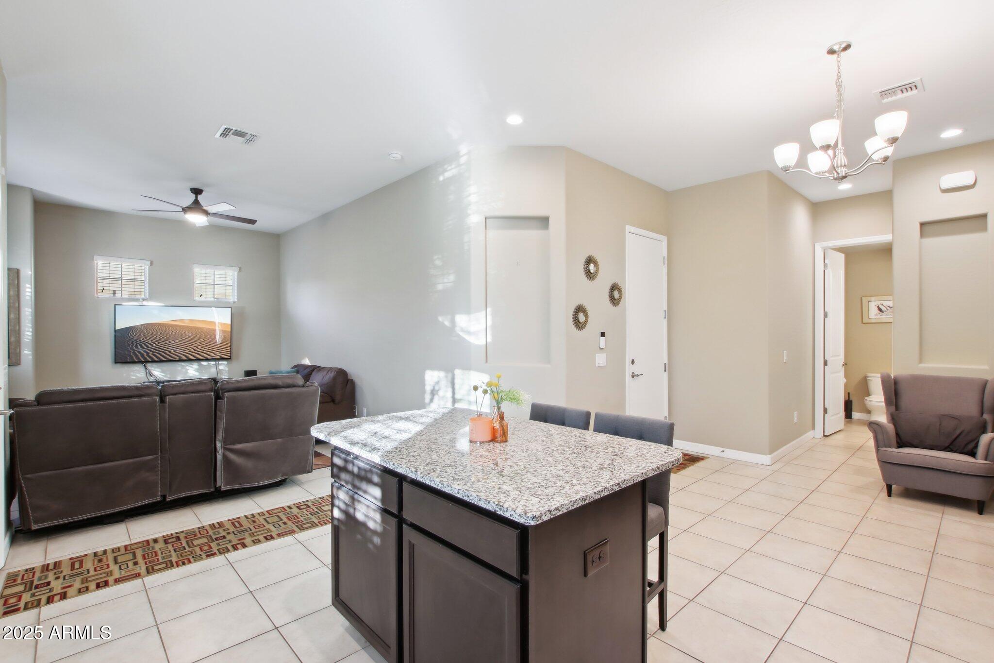 1367 S COUNTRY CLUB Drive # 1354