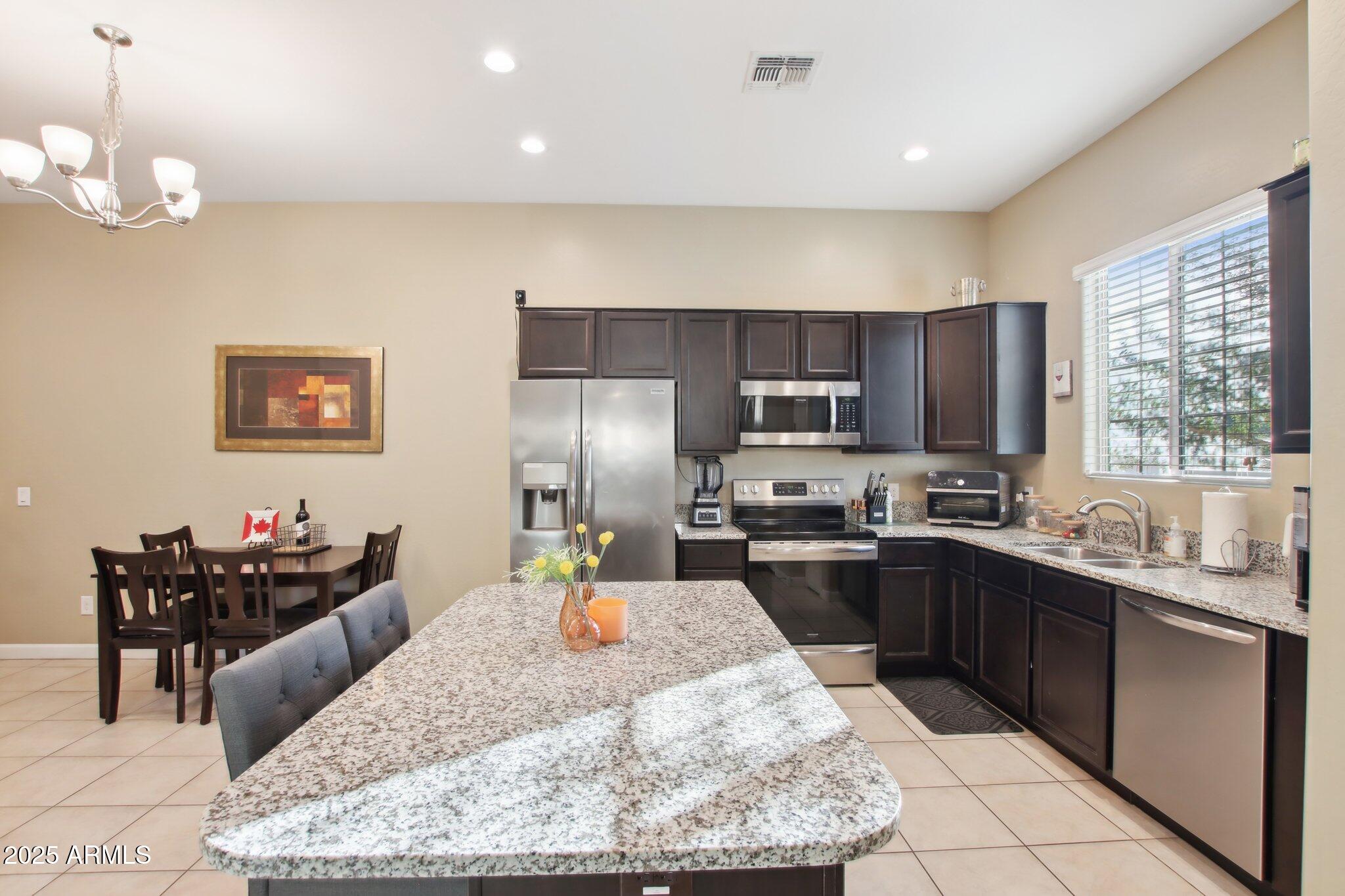 1367 S COUNTRY CLUB Drive # 1354