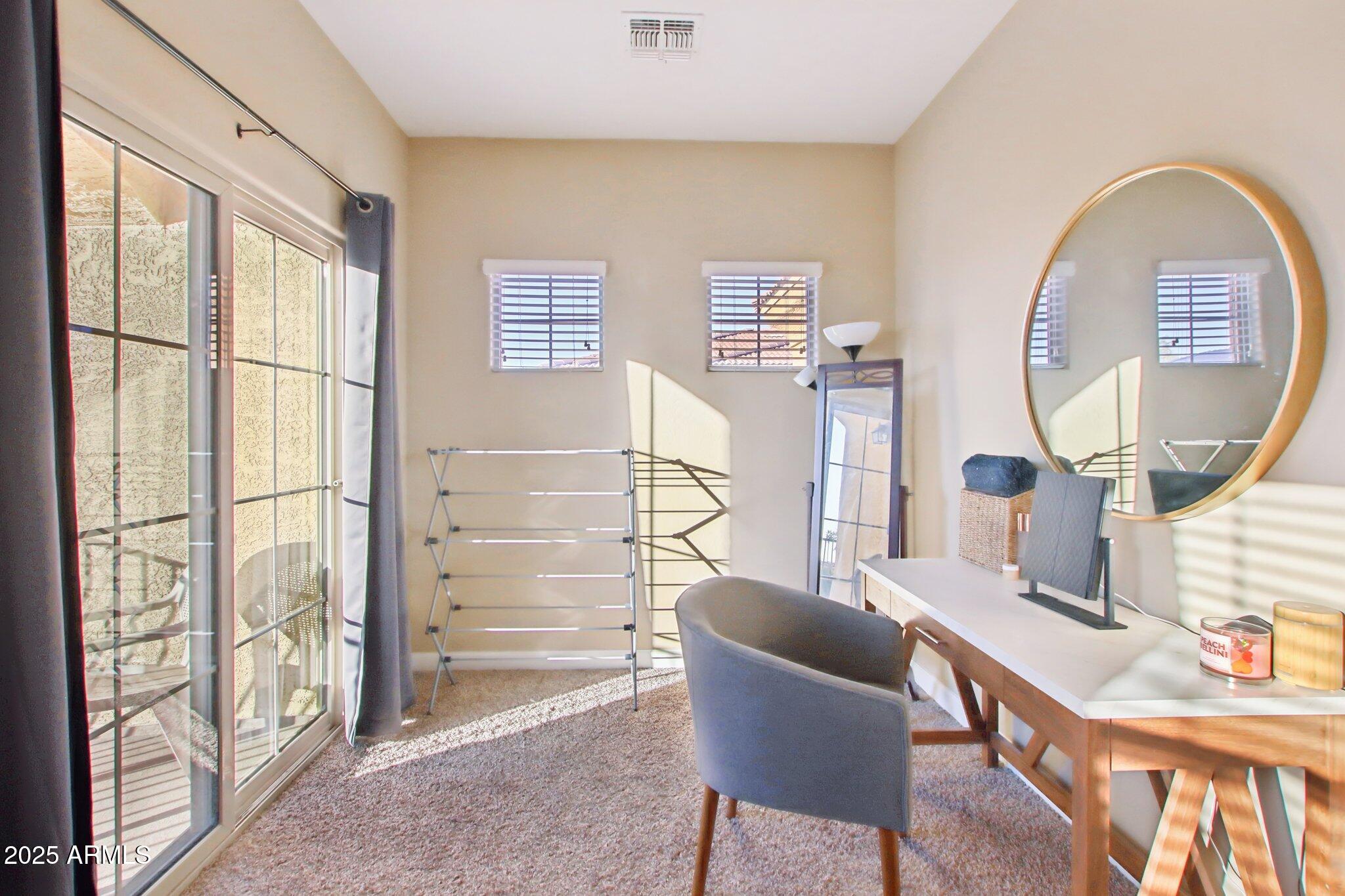 1367 S COUNTRY CLUB Drive # 1354