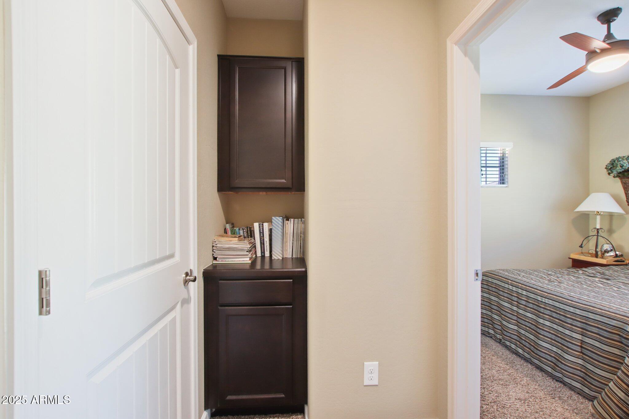 1367 S COUNTRY CLUB Drive # 1354