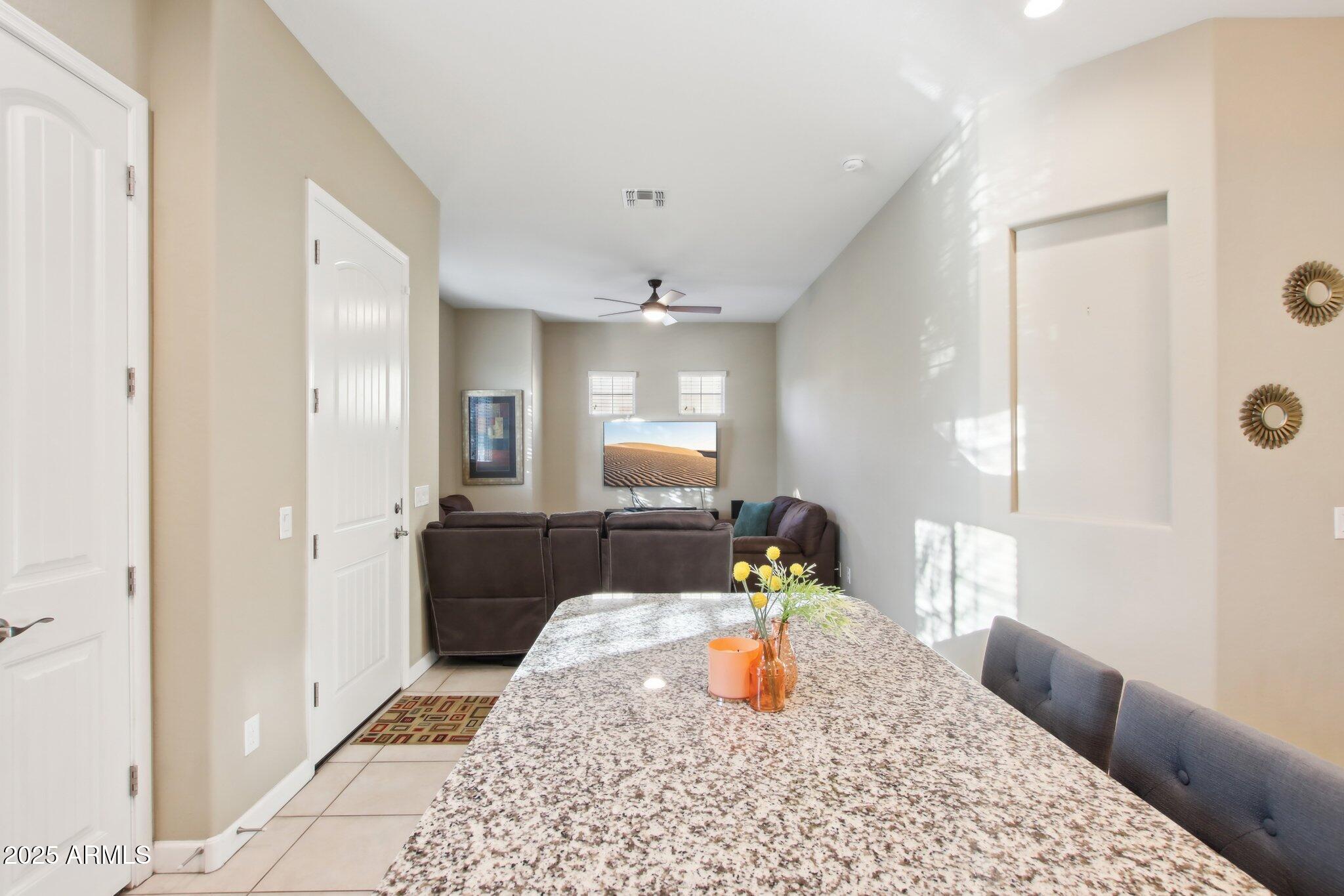 1367 S COUNTRY CLUB Drive # 1354