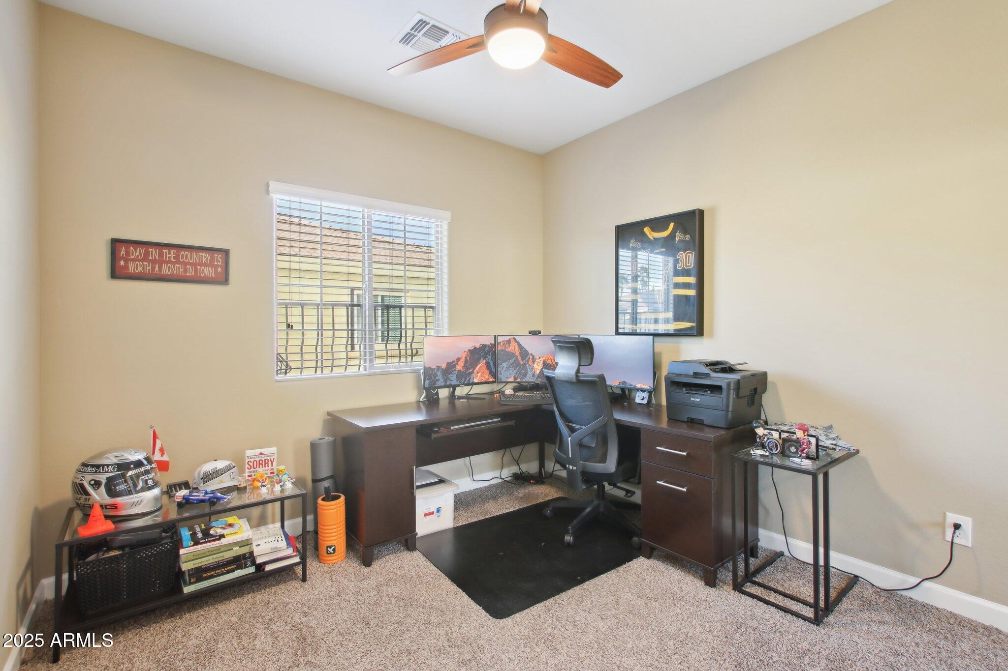 1367 S COUNTRY CLUB Drive # 1354