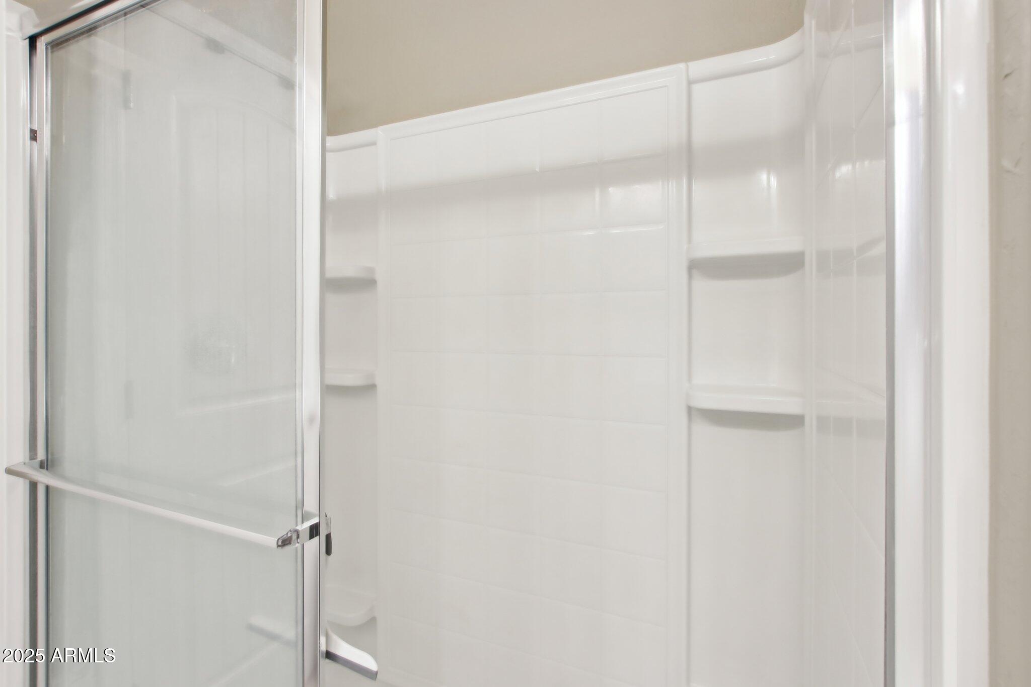 1367 S COUNTRY CLUB Drive # 1354