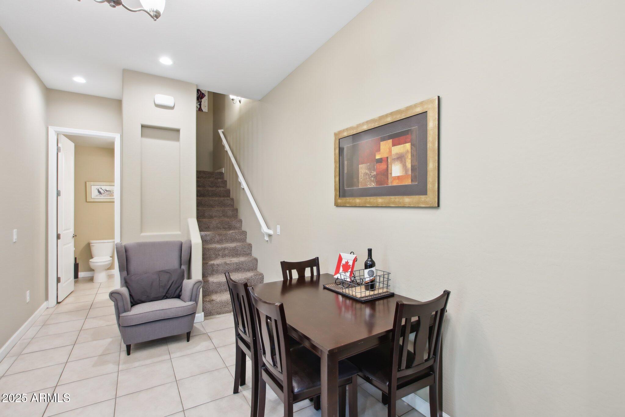 1367 S COUNTRY CLUB Drive # 1354