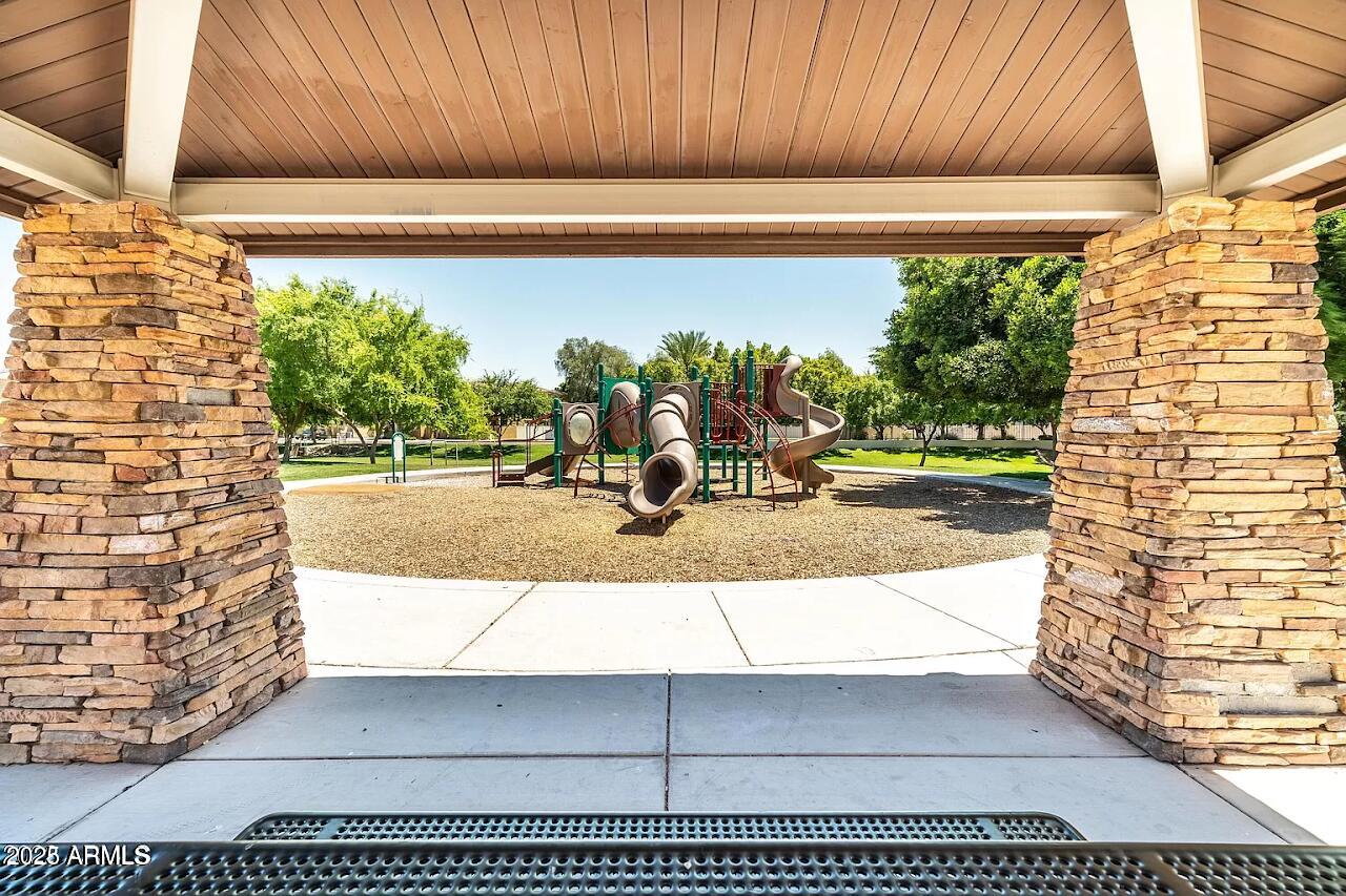 1367 S COUNTRY CLUB Drive # 1354