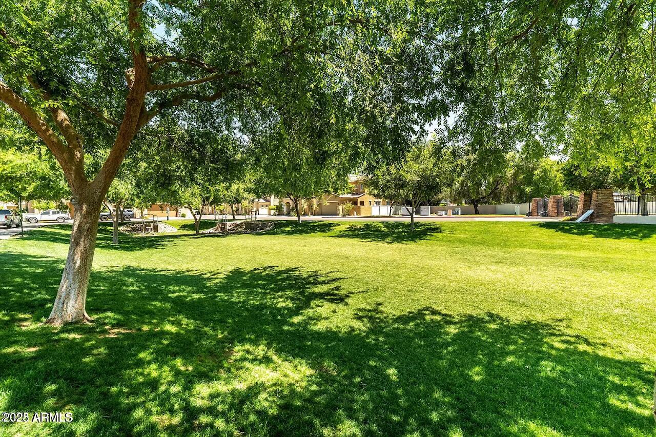 1367 S COUNTRY CLUB Drive # 1354