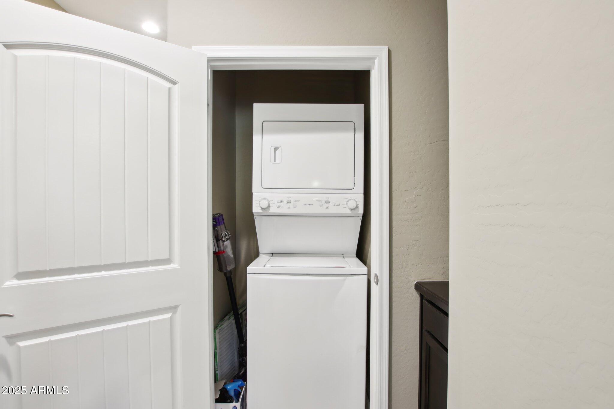 1367 S COUNTRY CLUB Drive # 1354