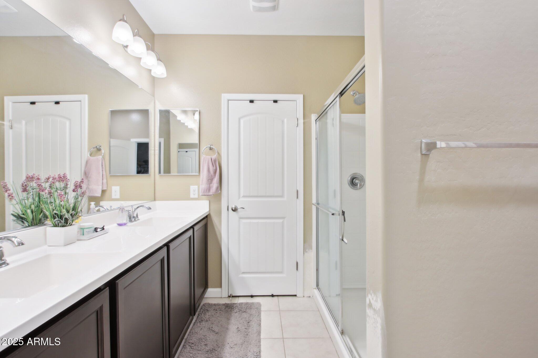 1367 S COUNTRY CLUB Drive # 1354