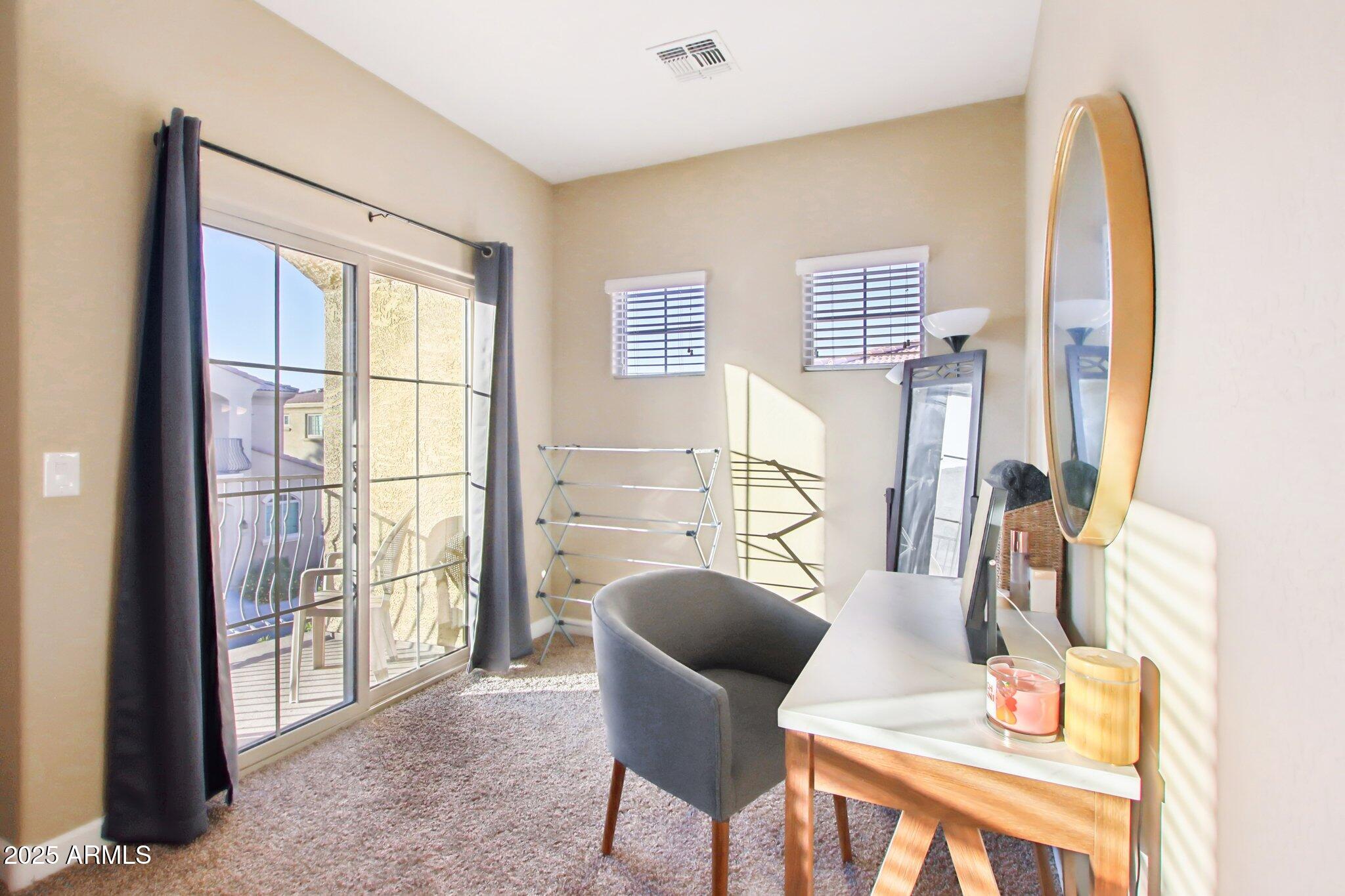 1367 S COUNTRY CLUB Drive # 1354