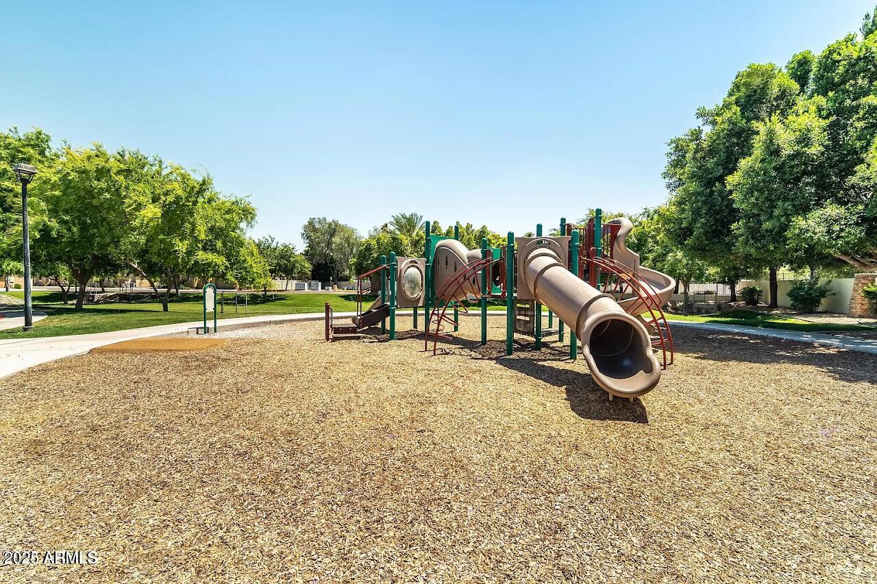 1367 S COUNTRY CLUB Drive # 1354