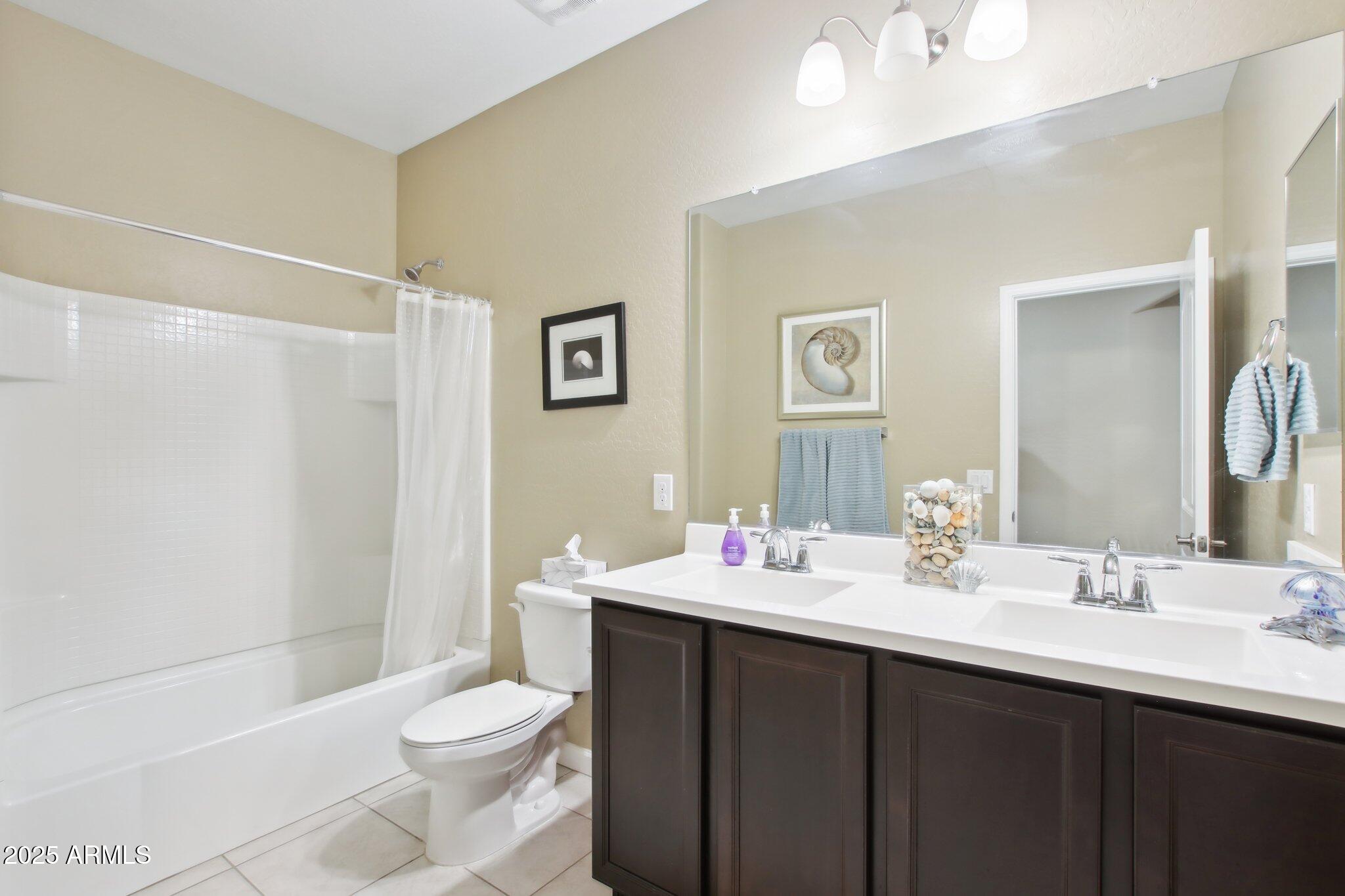 1367 S COUNTRY CLUB Drive # 1354