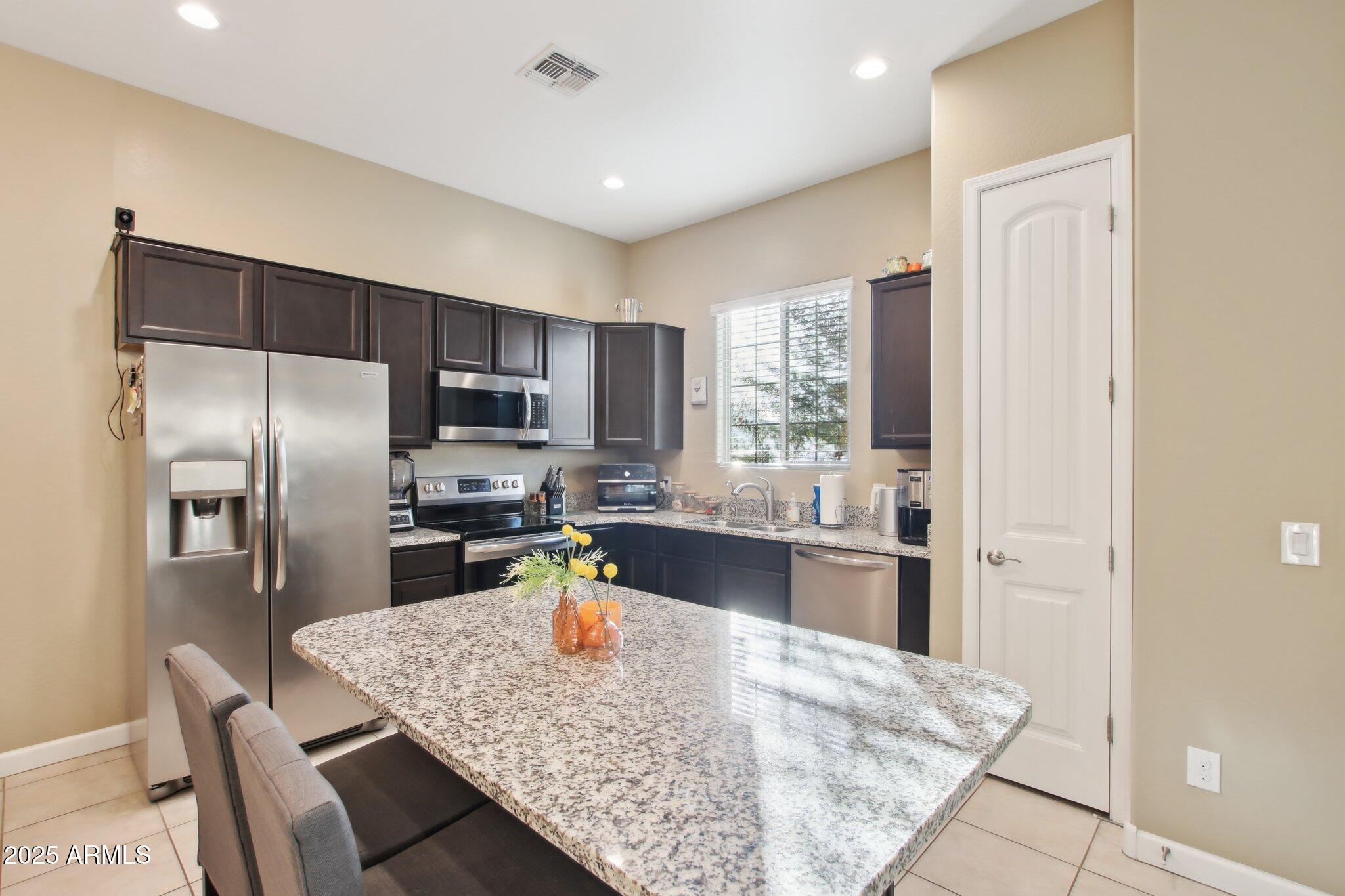 1367 S COUNTRY CLUB Drive # 1354