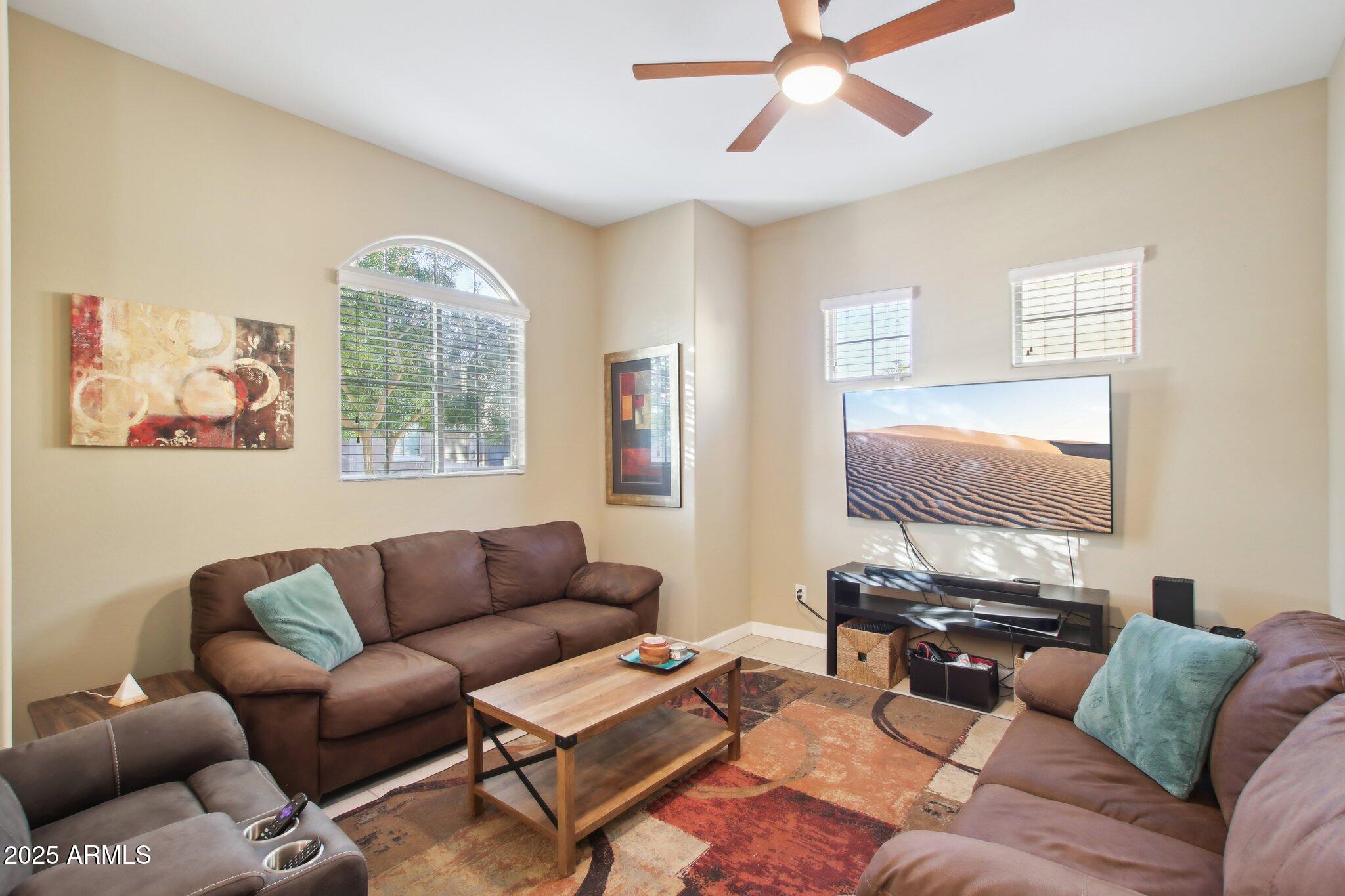 1367 S COUNTRY CLUB Drive # 1354