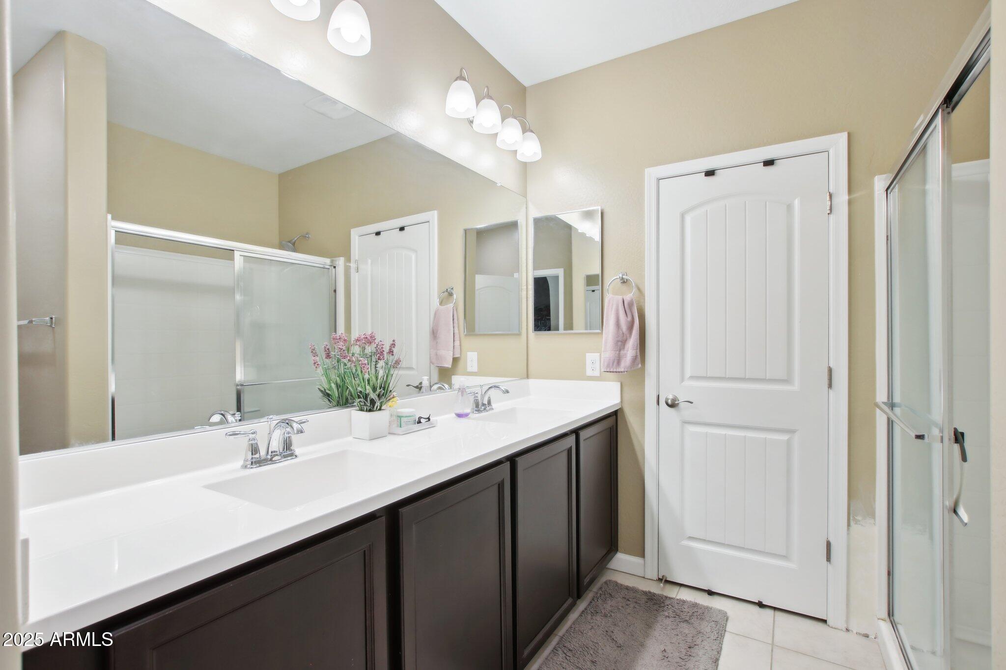 1367 S COUNTRY CLUB Drive # 1354