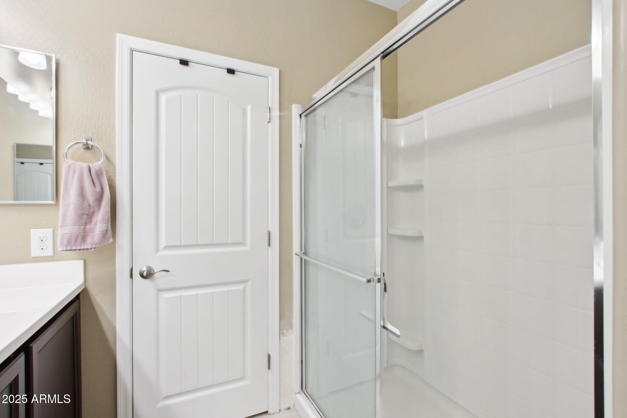 1367 S COUNTRY CLUB Drive # 1354