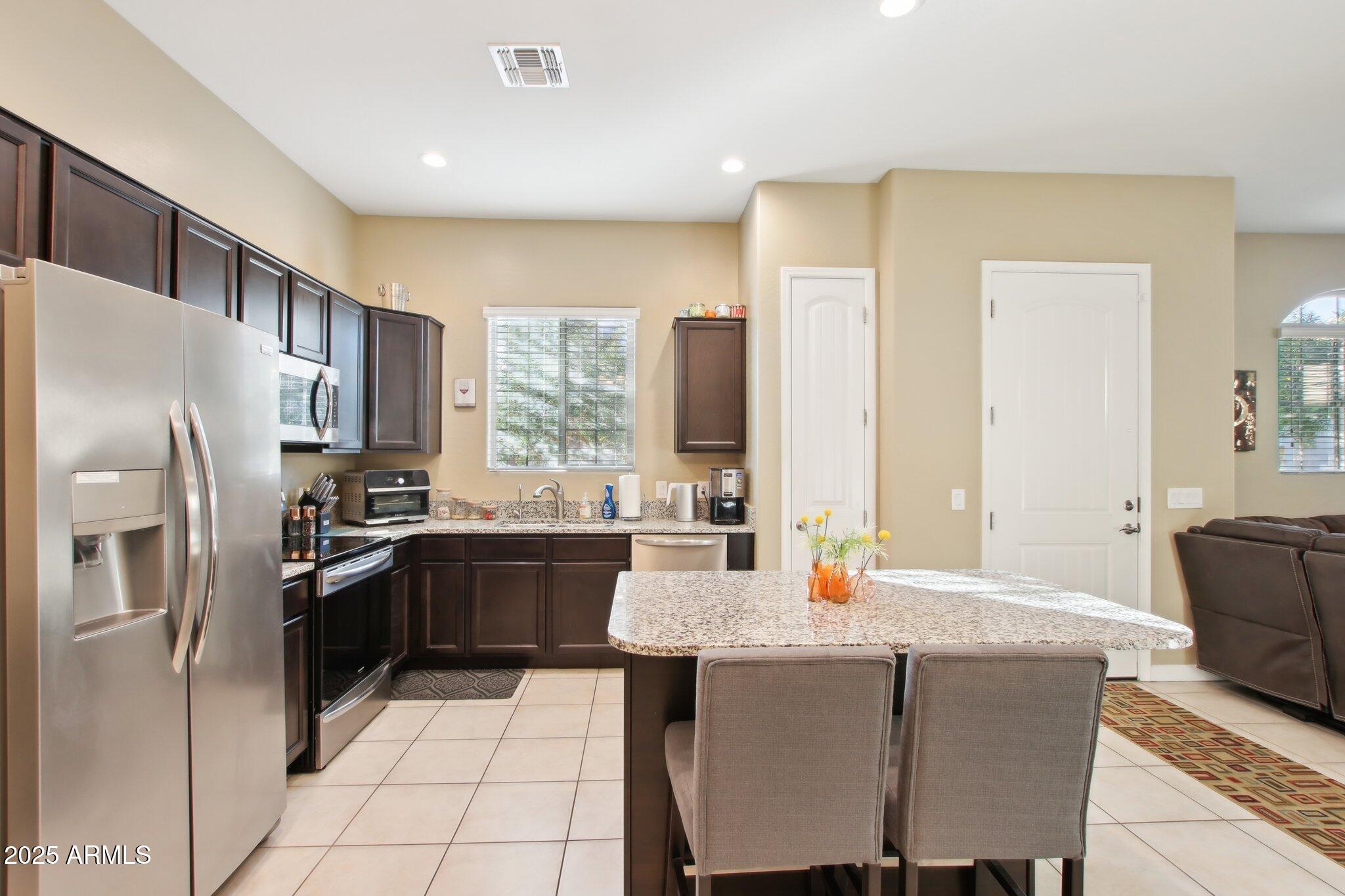 1367 S COUNTRY CLUB Drive # 1354