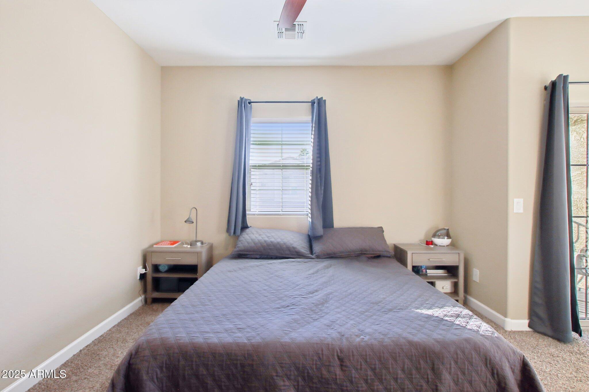 1367 S COUNTRY CLUB Drive # 1354