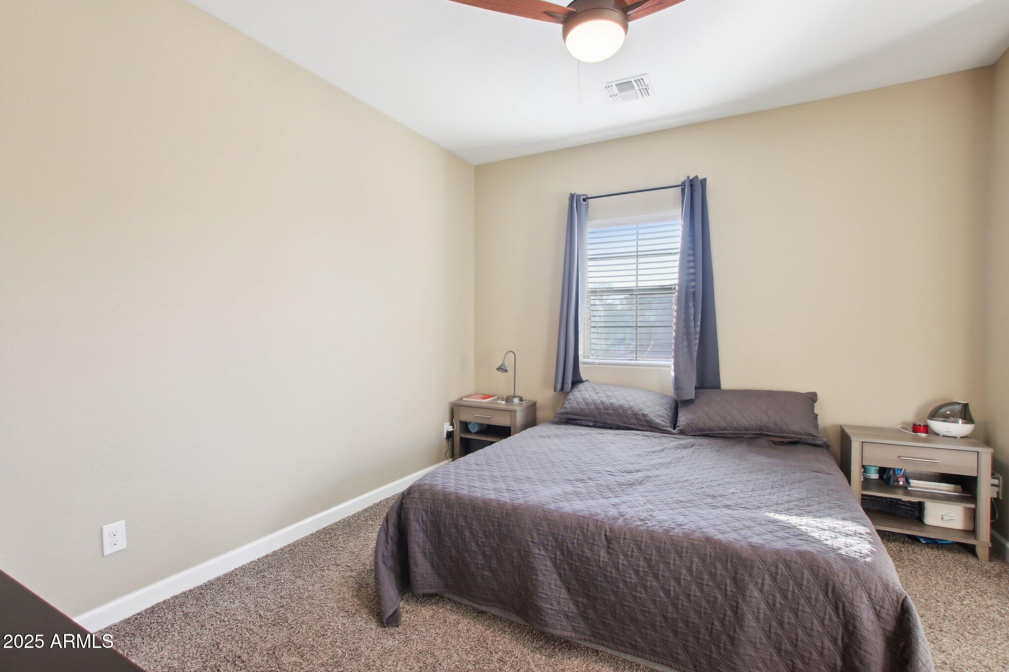 1367 S COUNTRY CLUB Drive # 1354