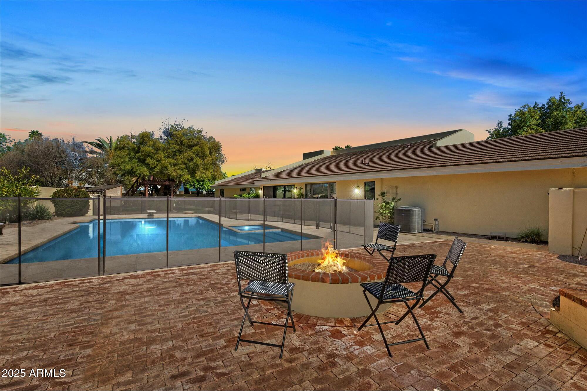 9331 S LAKESHORE Drive