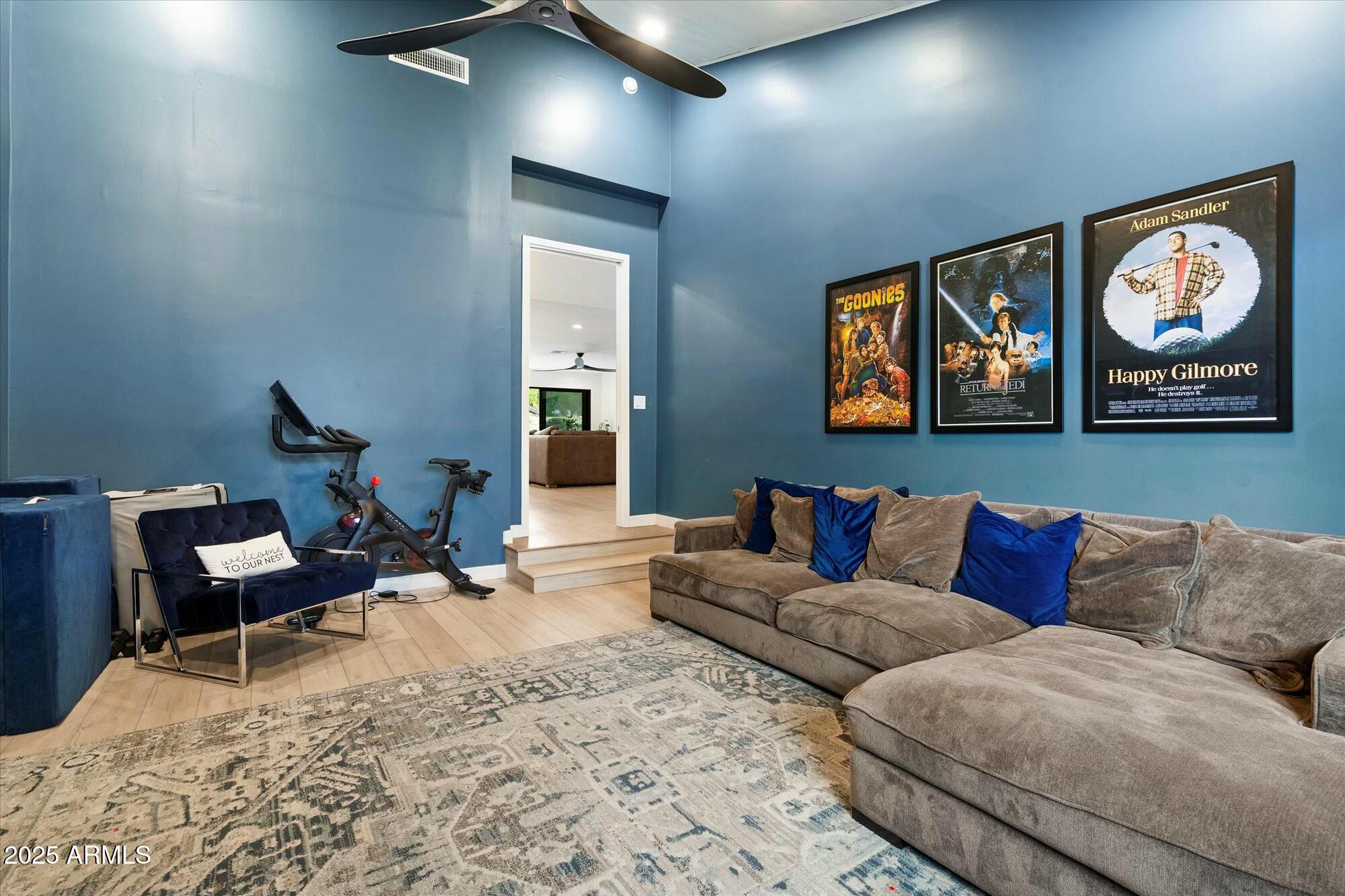 9331 S LAKESHORE Drive