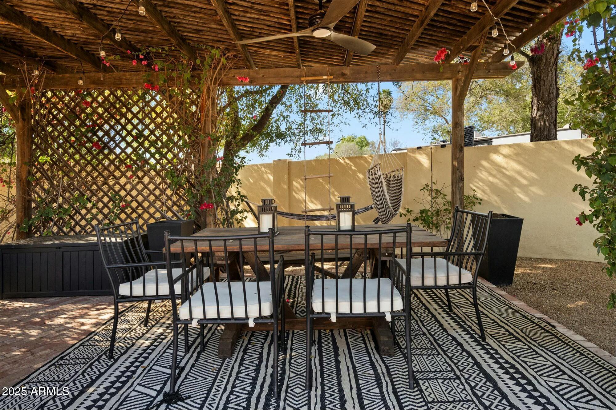 9331 S LAKESHORE Drive