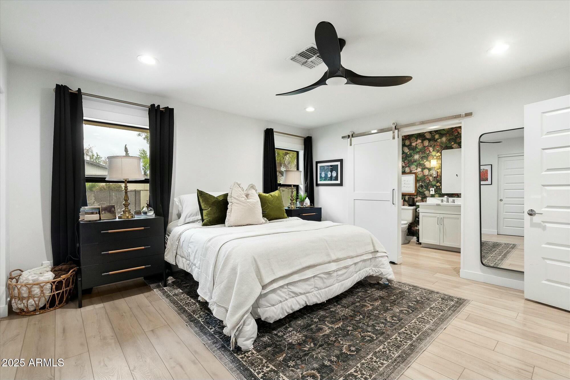 9331 S LAKESHORE Drive