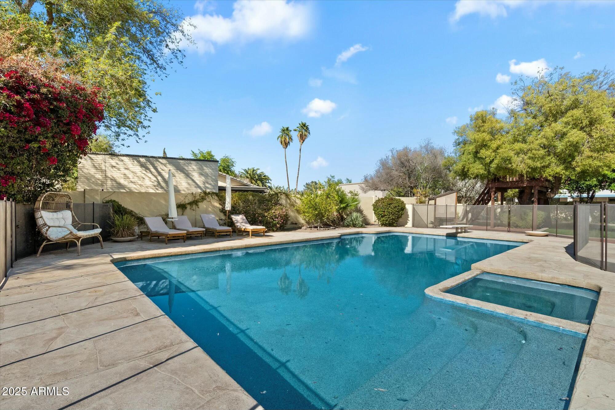 9331 S LAKESHORE Drive