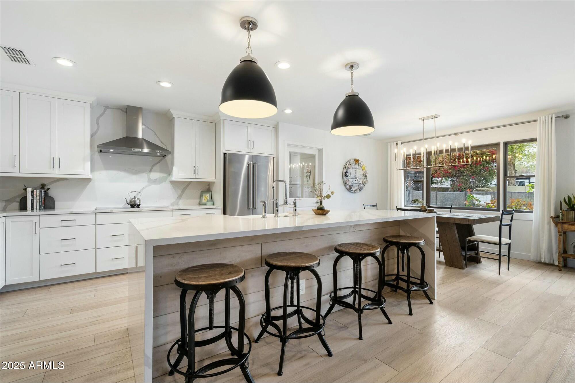 9331 S LAKESHORE Drive