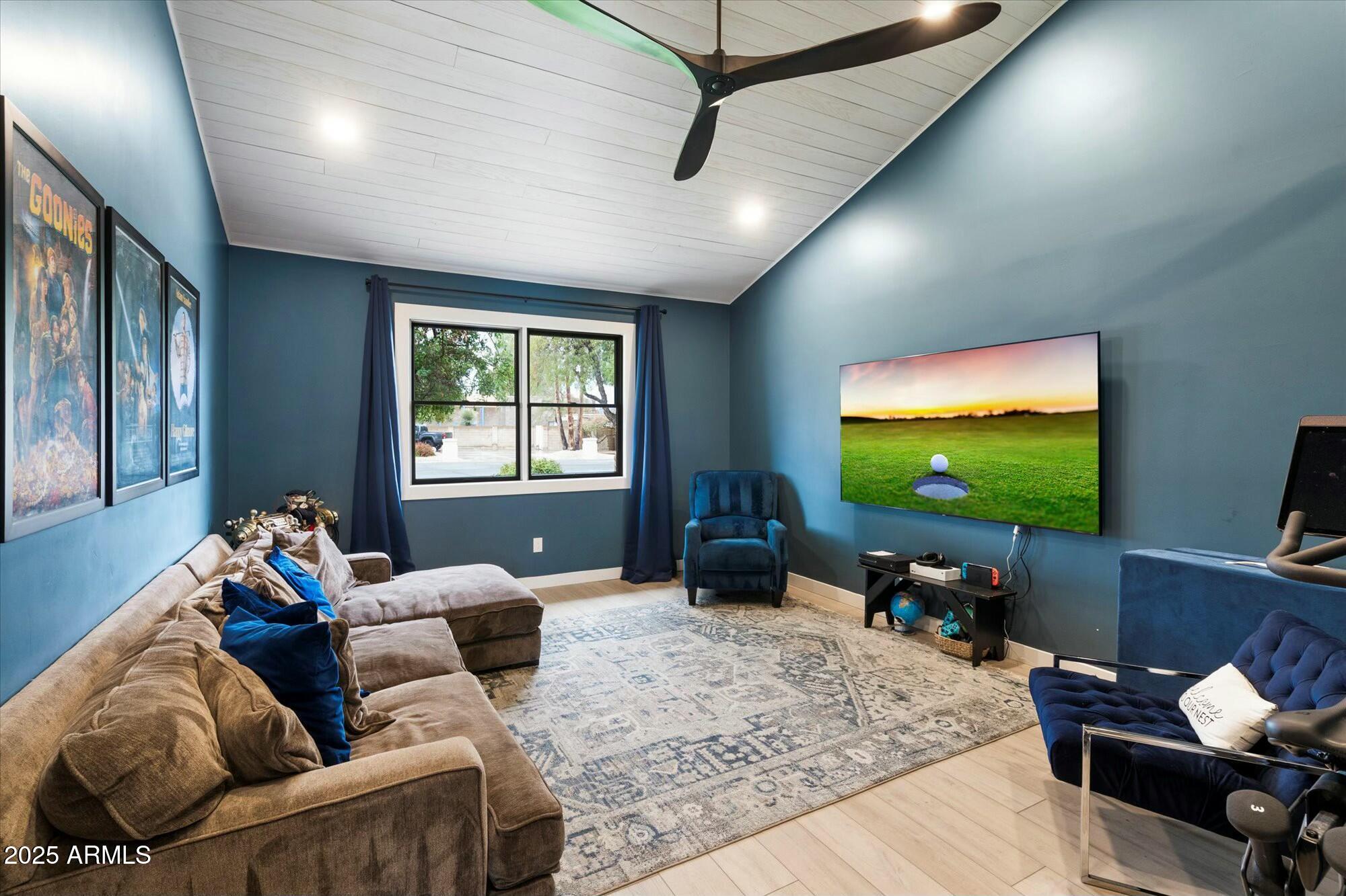 9331 S LAKESHORE Drive