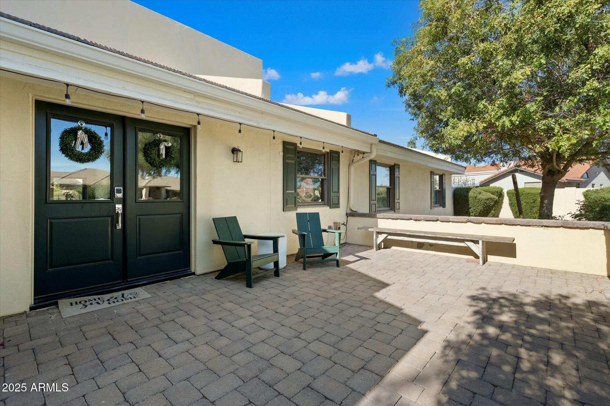 9331 S LAKESHORE Drive