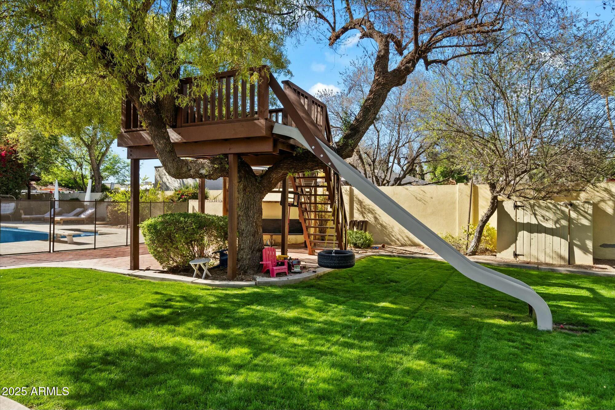 9331 S LAKESHORE Drive