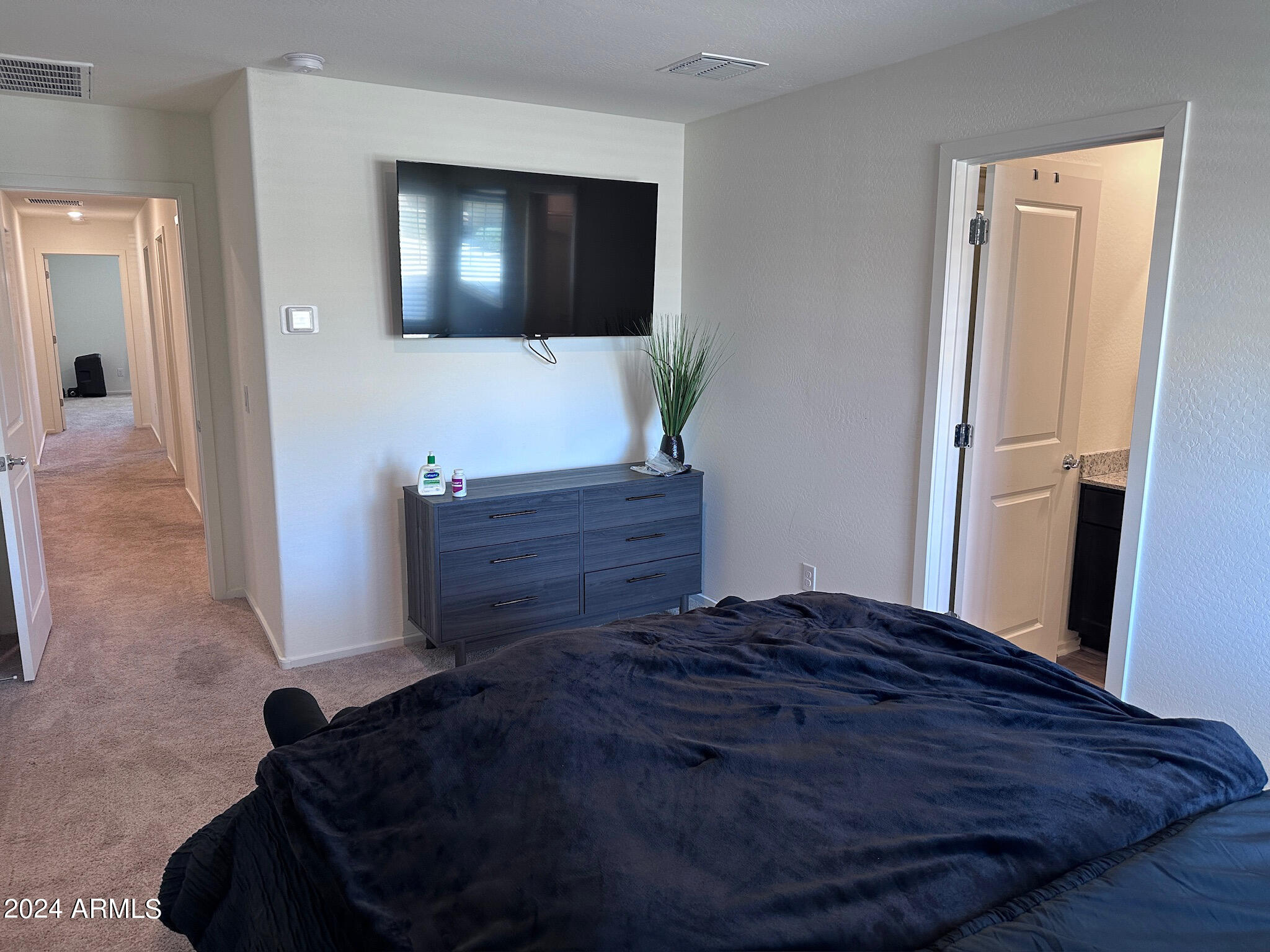 3829 N PRINCETON Lane