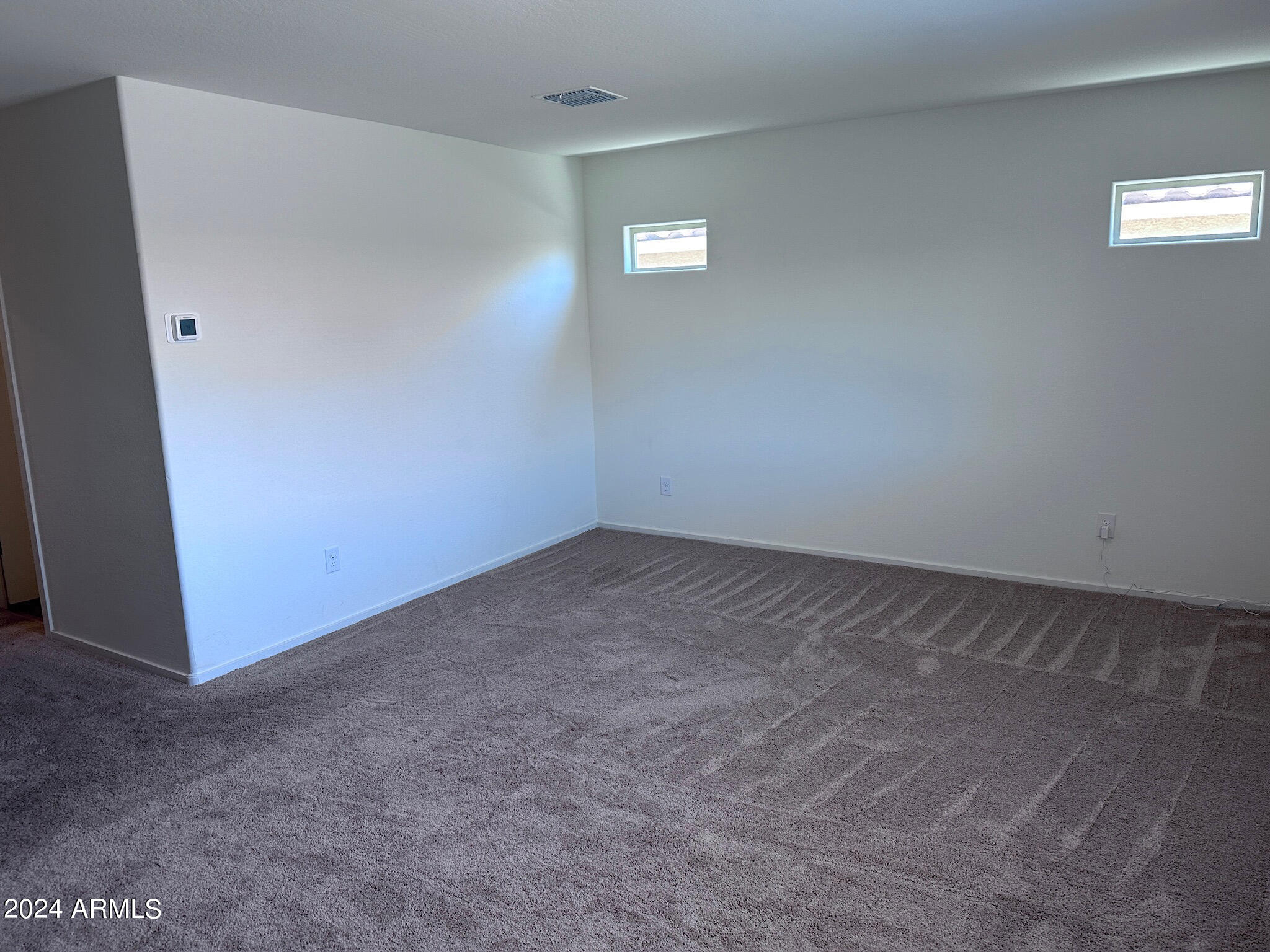 3829 N PRINCETON Lane