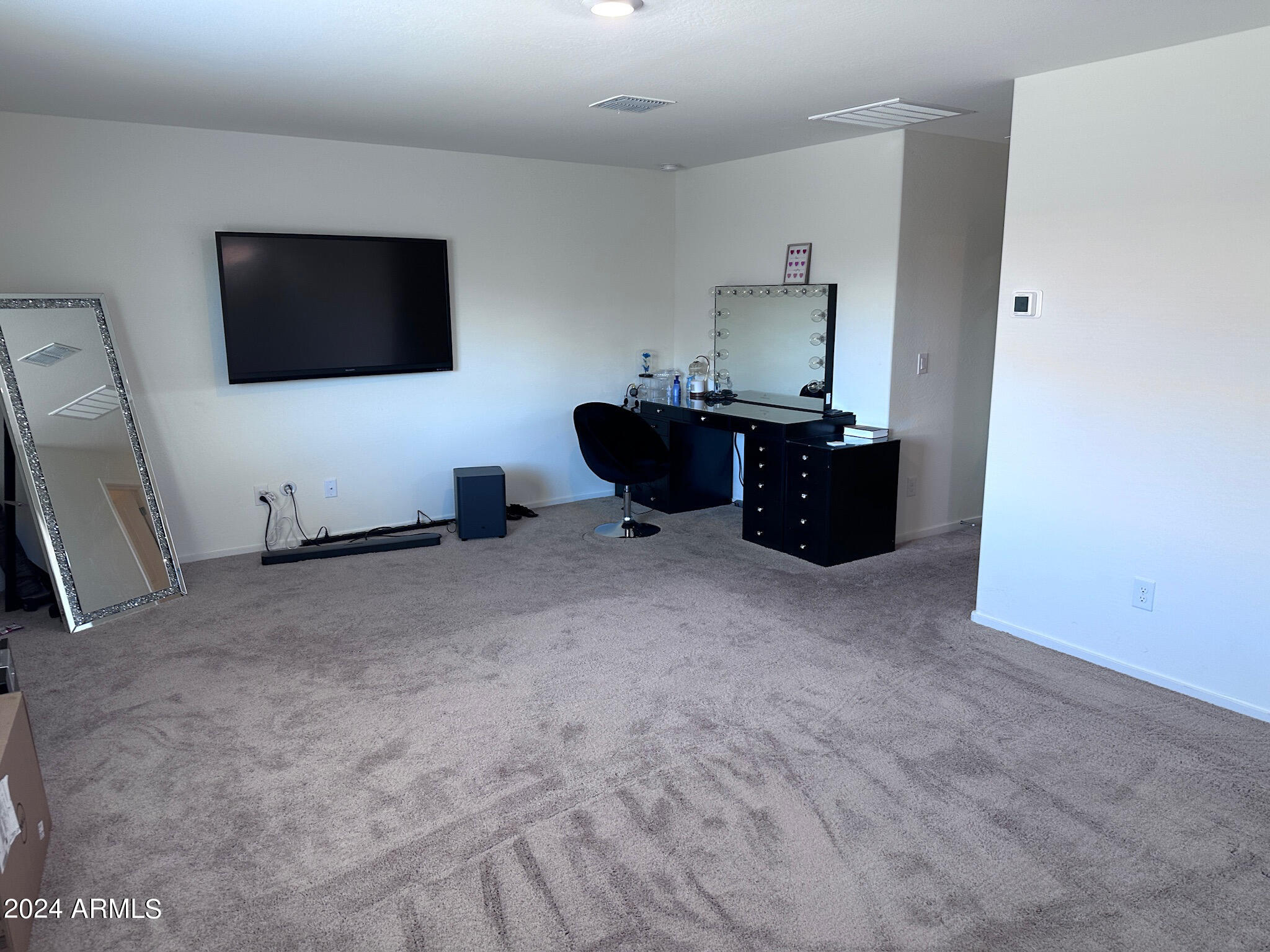 3829 N PRINCETON Lane