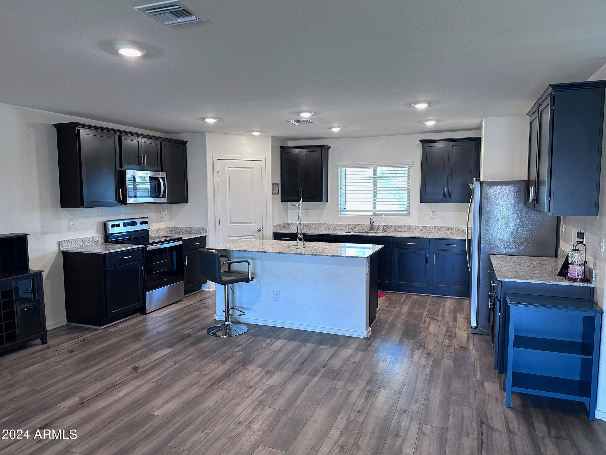 3829 N PRINCETON Lane